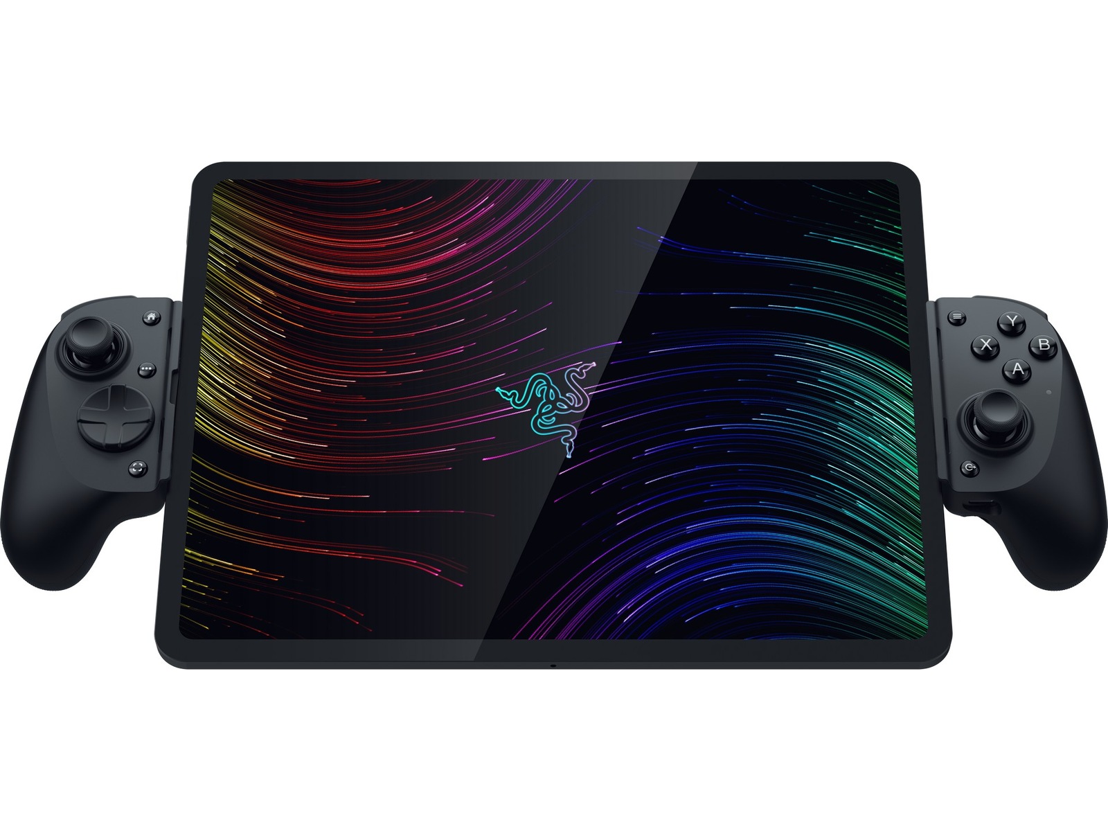 Razer Kishi V3 Pro XL Tilbehør