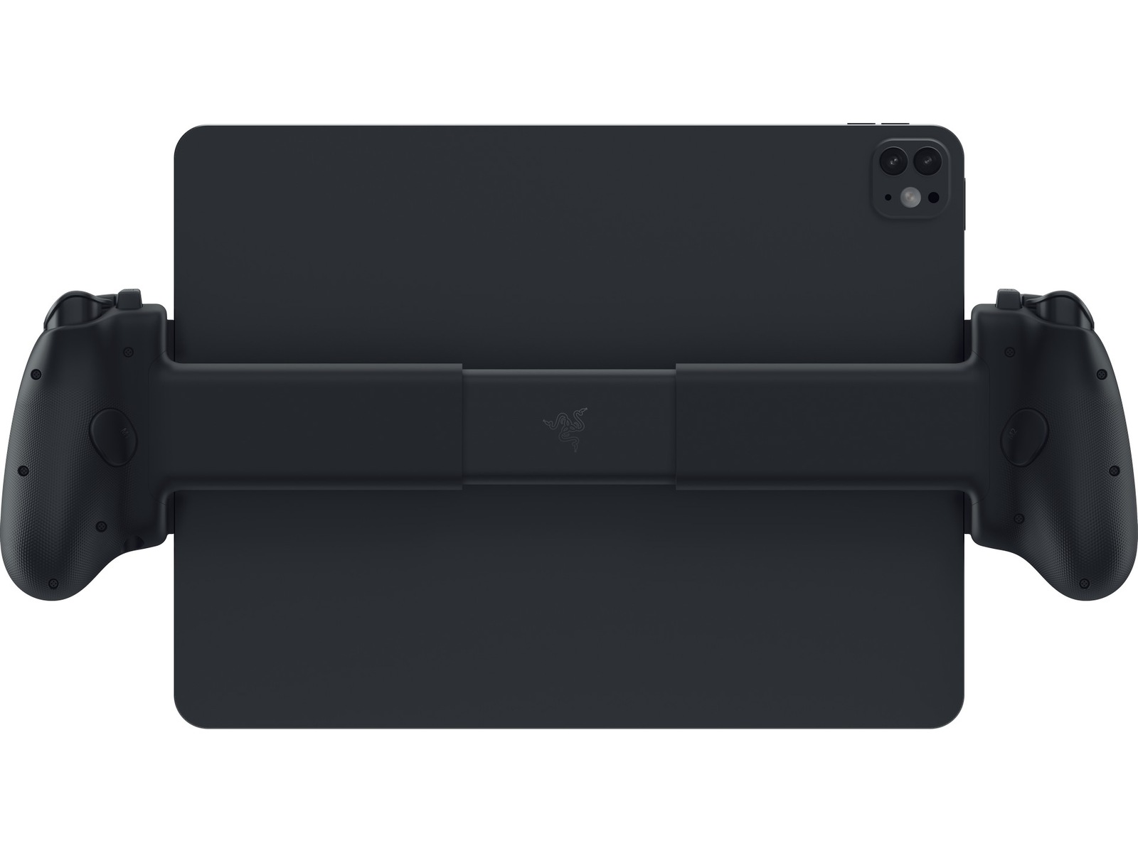 Razer Kishi V3 Pro XL Tilbehør