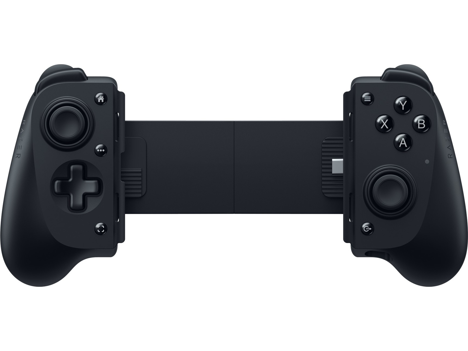 Razer Kishi V3 Tilbehør