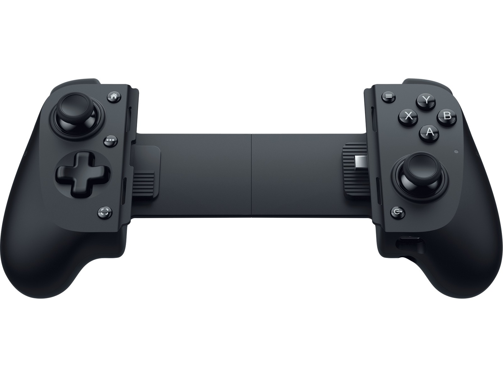 Razer Kishi V3 Tilbehør