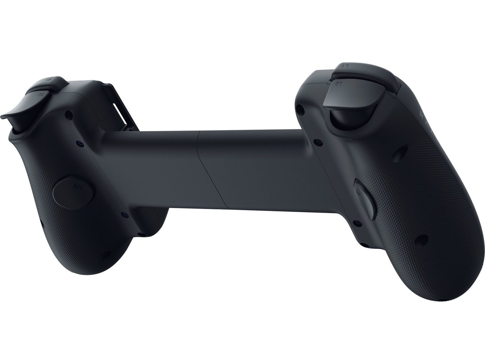 Razer Kishi V3 Tilbehør