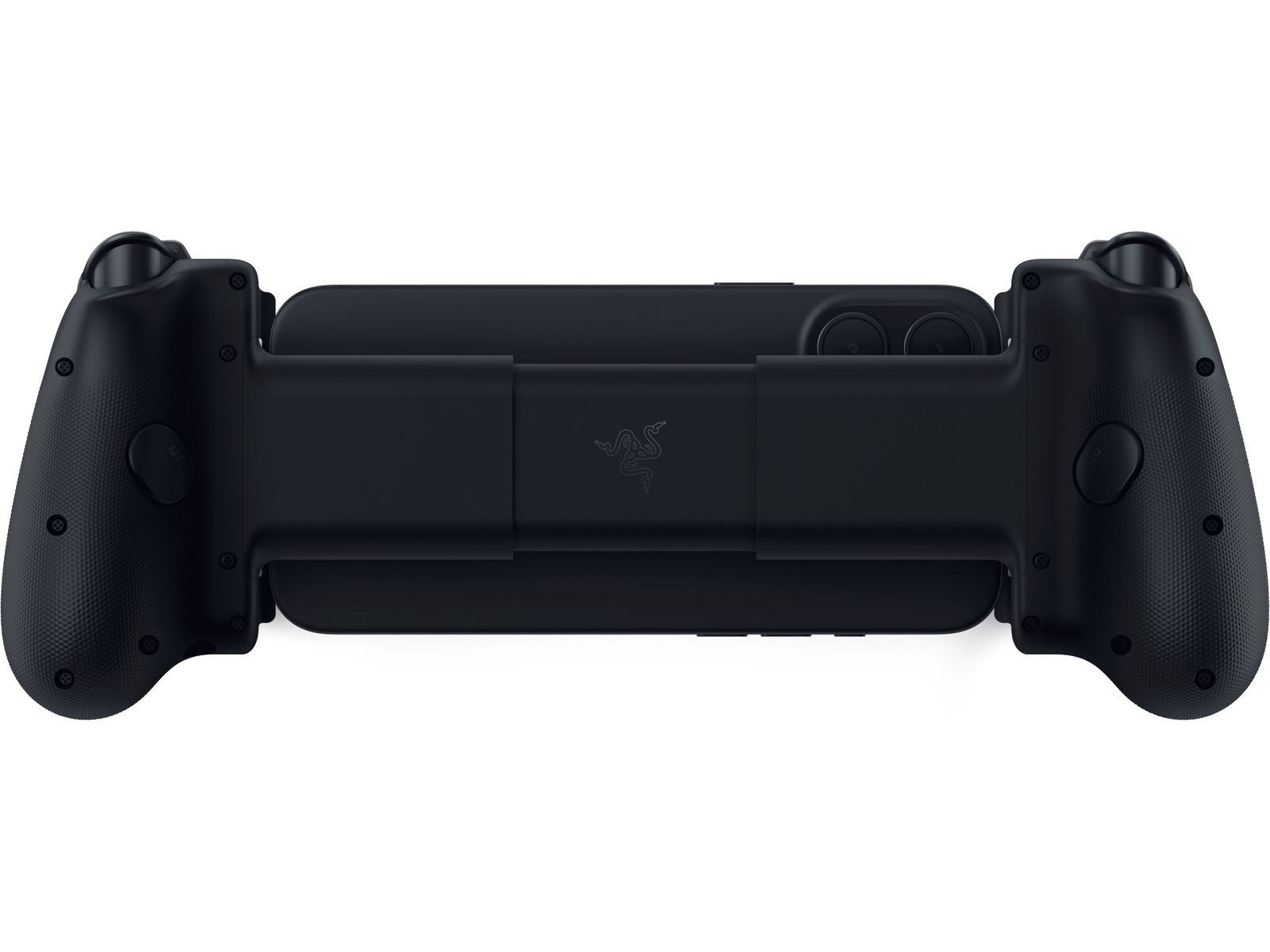 Razer Kishi V3 Tilbehør