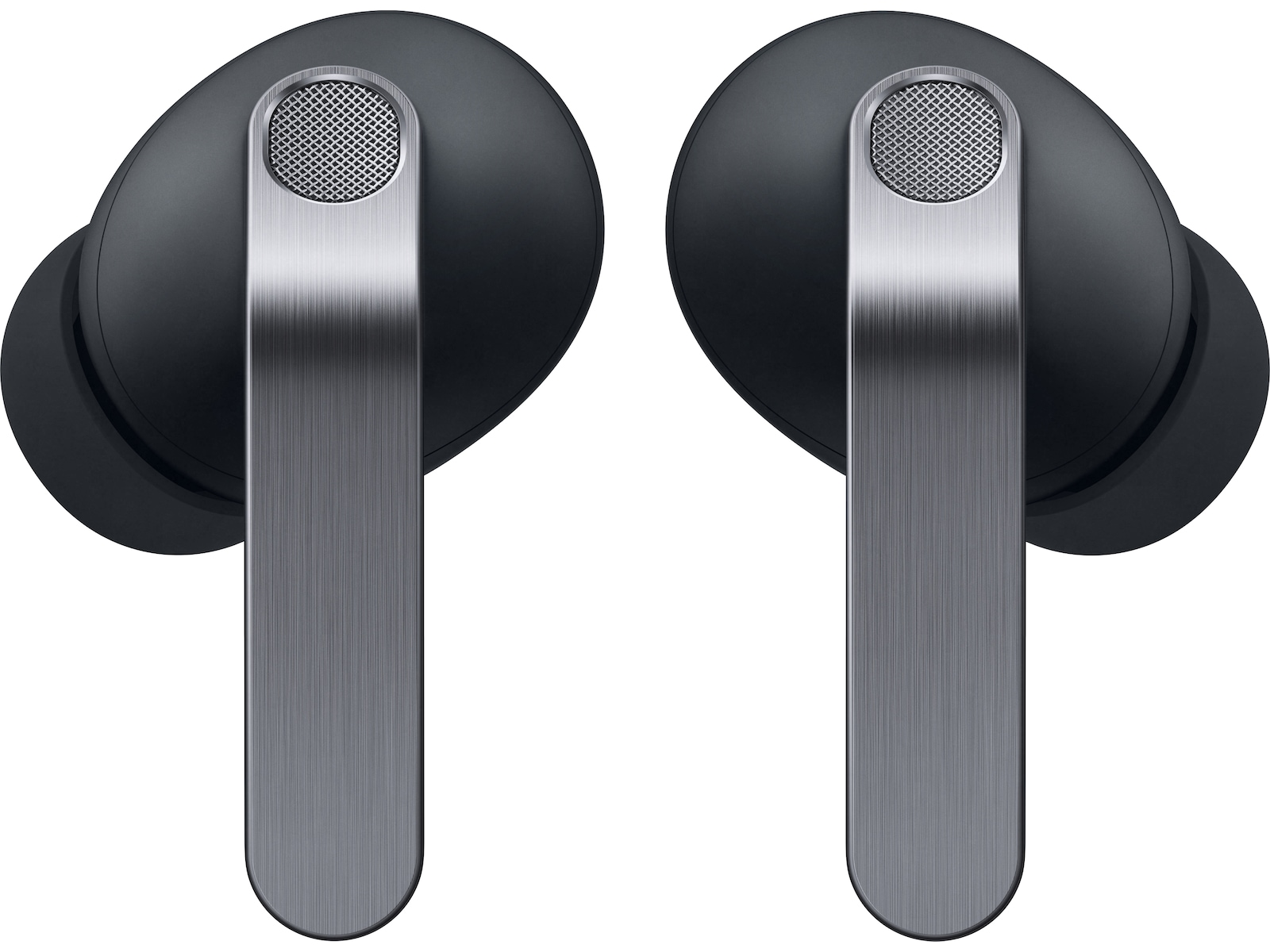 Galaxy Buds4 Pro (sort) Ørepropper