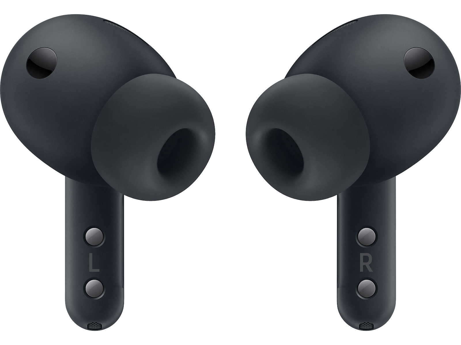 Galaxy Buds4 Pro (sort) Ørepropper