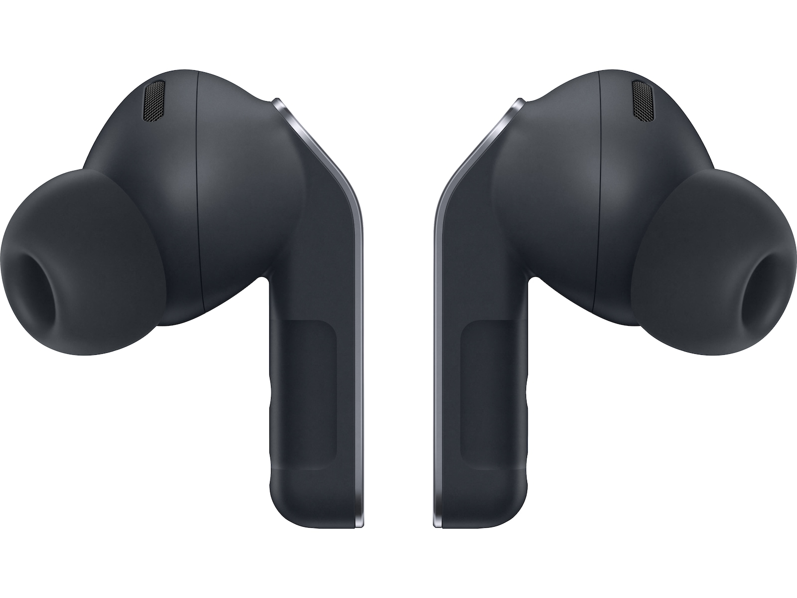 Galaxy Buds4 Pro (sort) Ørepropper