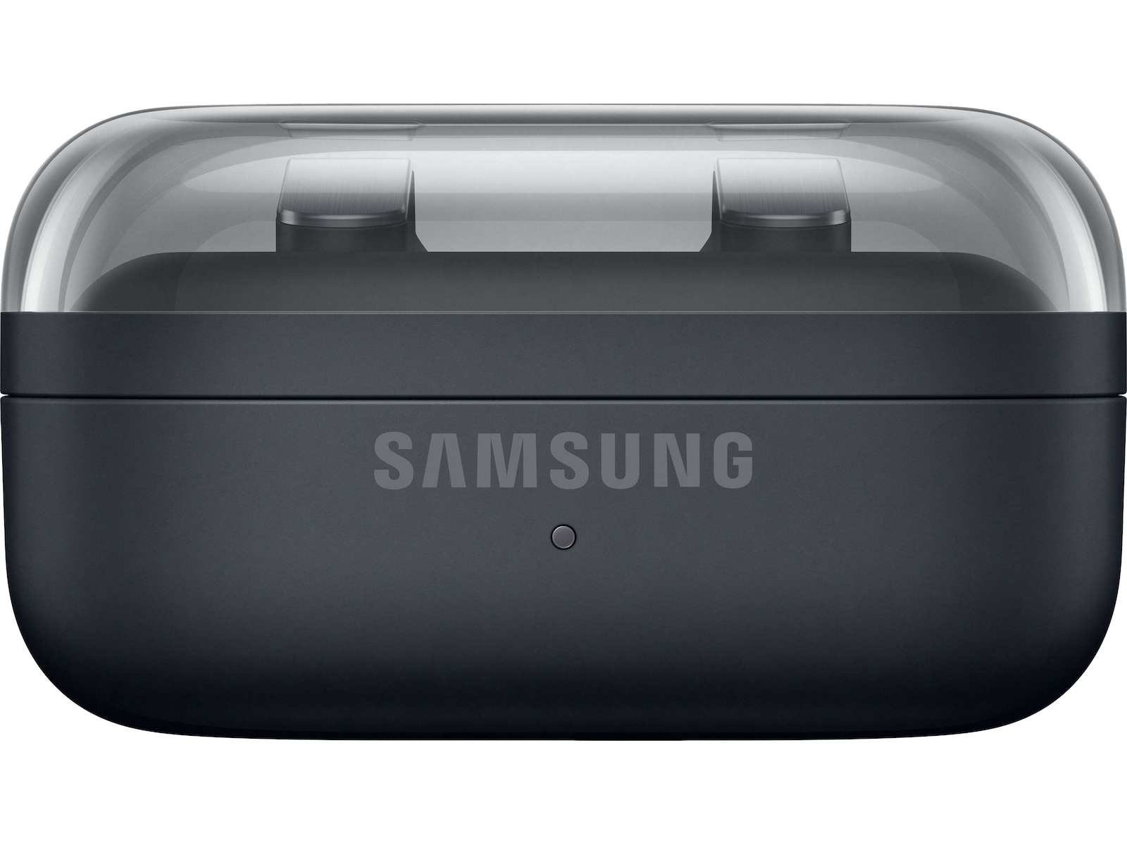 Galaxy Buds4 Pro (sort) Ørepropper