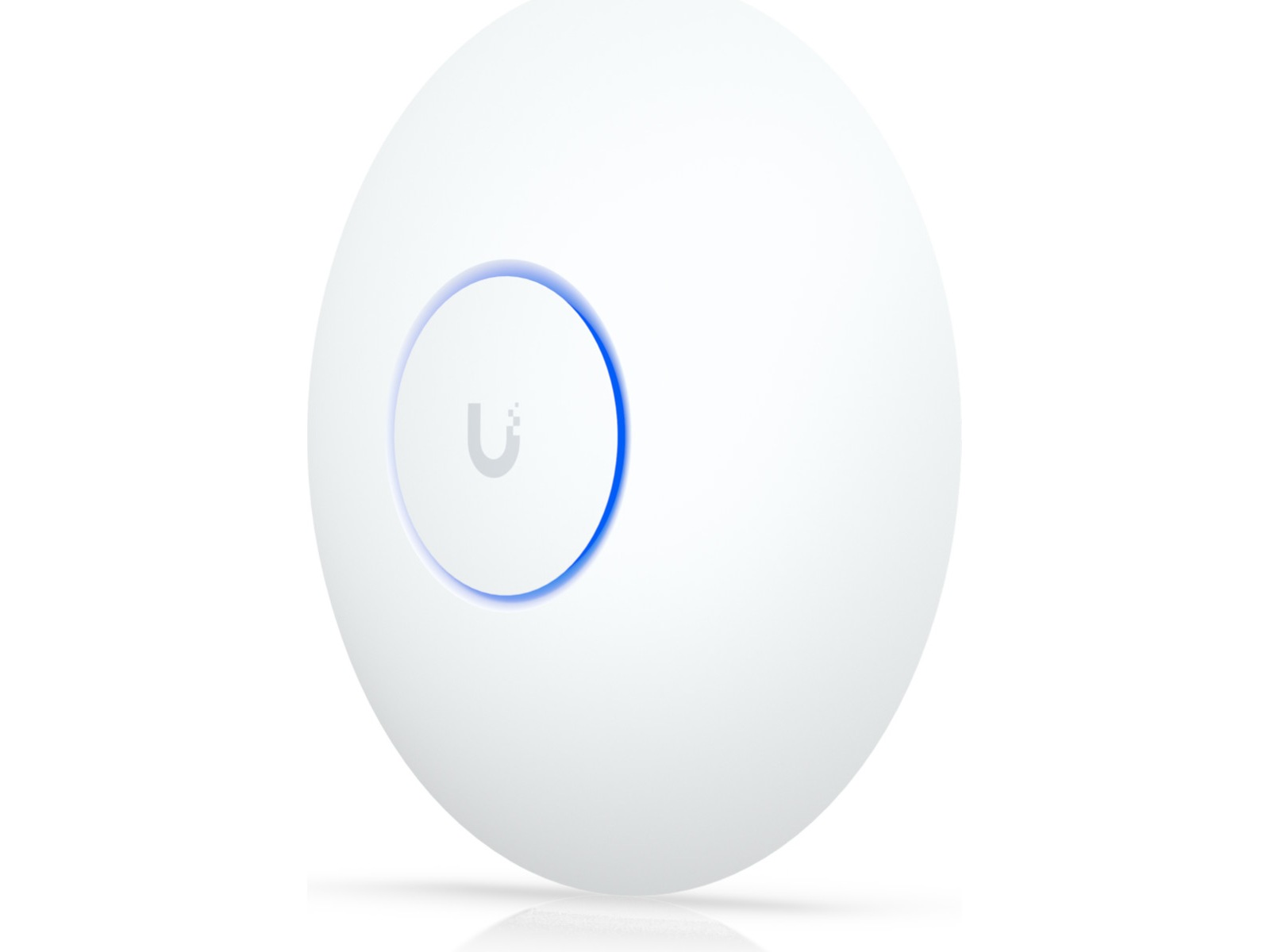 Ubiquiti UniFi U7 - LR access point Aksesspunkt