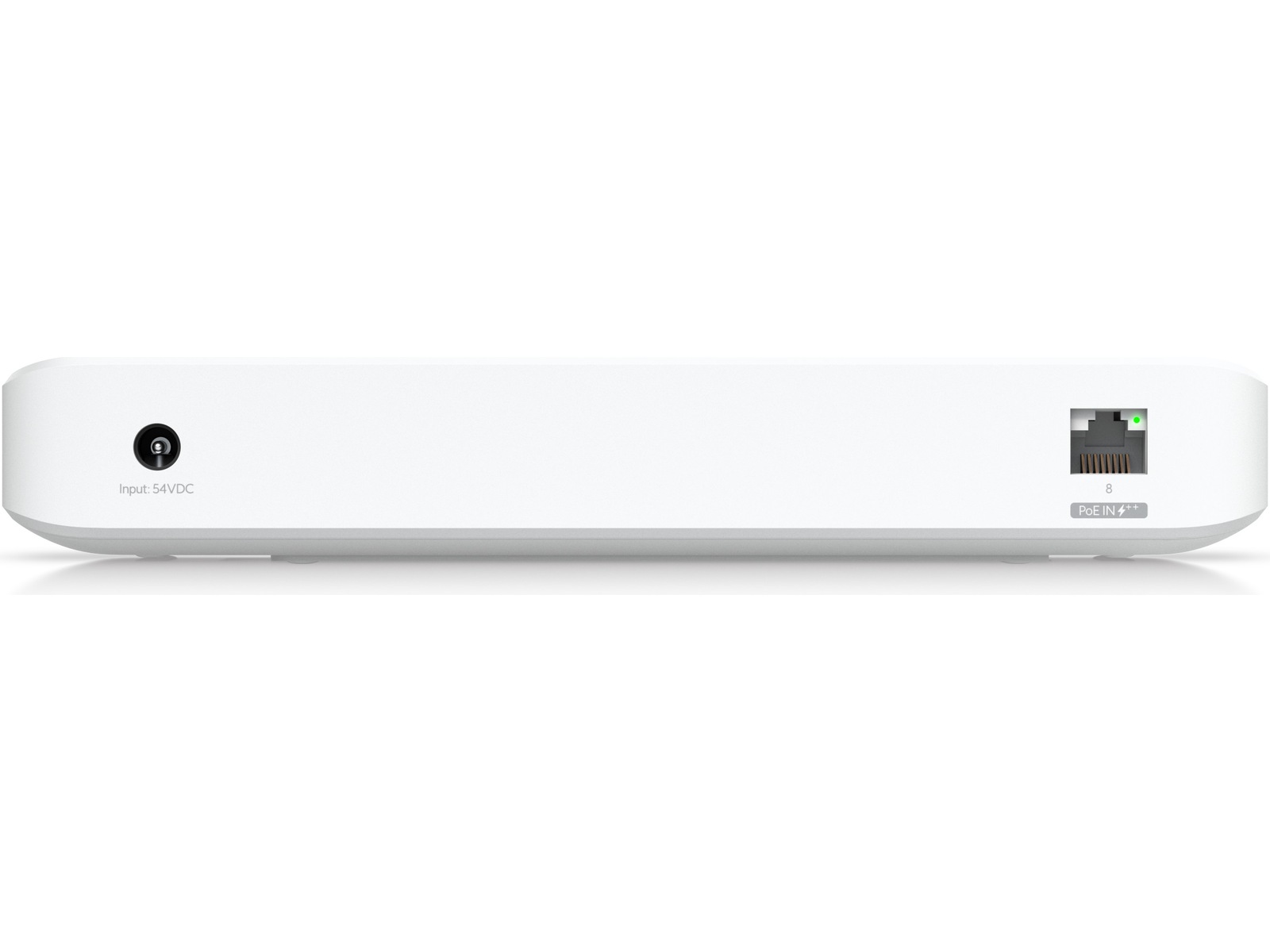 Ubiquiti UniFi Ultra 60W switch Switch