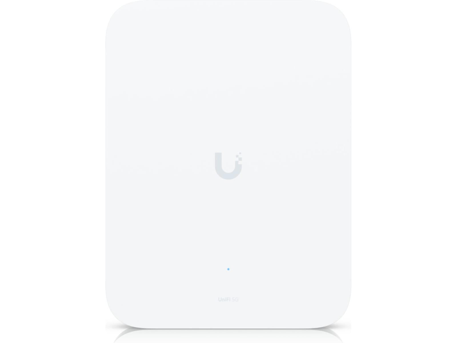 Ubiquiti UniFi 5G Max utendørs gateway Routere