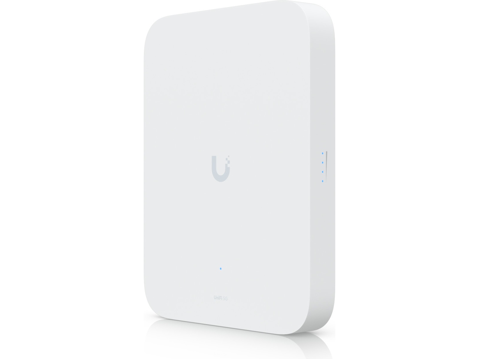 Ubiquiti UniFi 5G Max utendørs gateway Routere