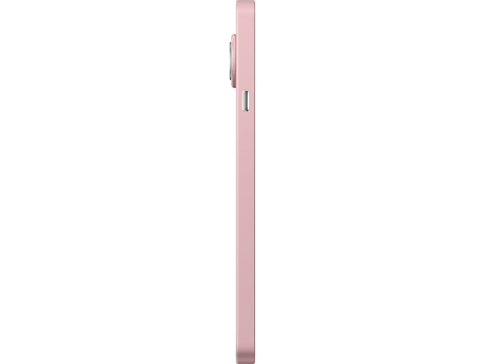 Nothing Phone (4a) 256GB (rosa) Mobiltelefoner
