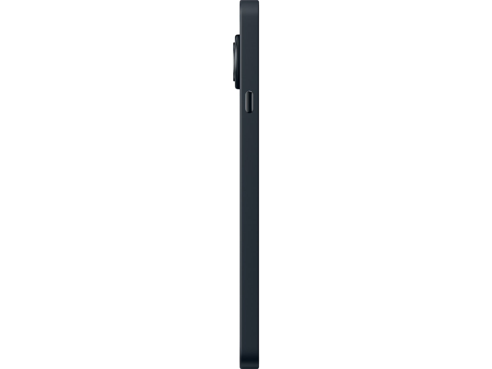 Nothing Phone (4a) 256GB (sort) Mobiltelefoner