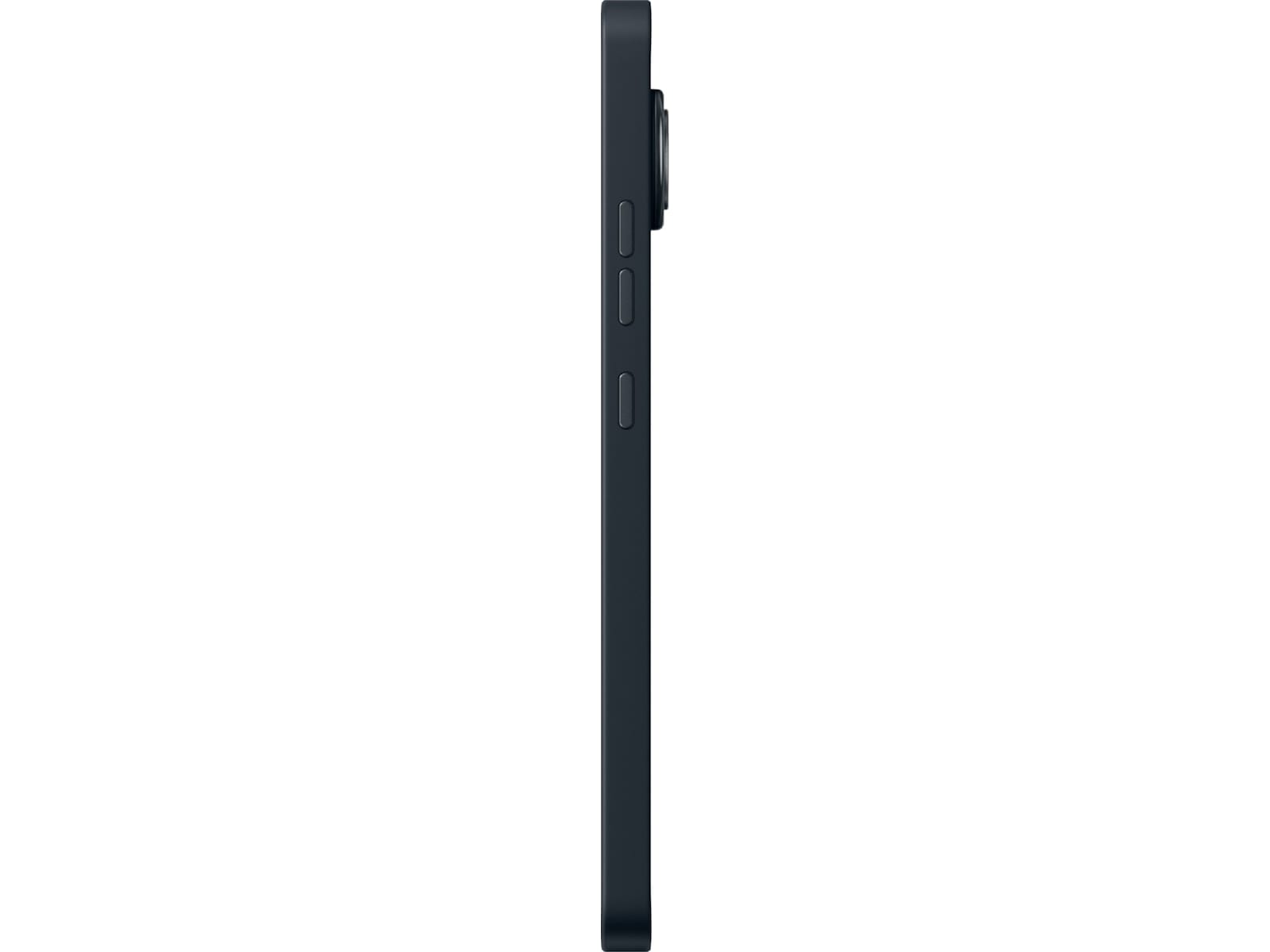 Nothing Phone (4a) 256GB (sort) Mobiltelefoner