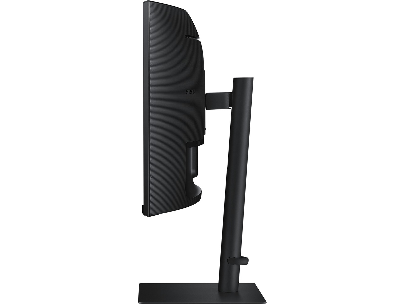 Samsung 34" curved skjerm ViewFinity S6 S65UC -B-Grade Demo skjermer