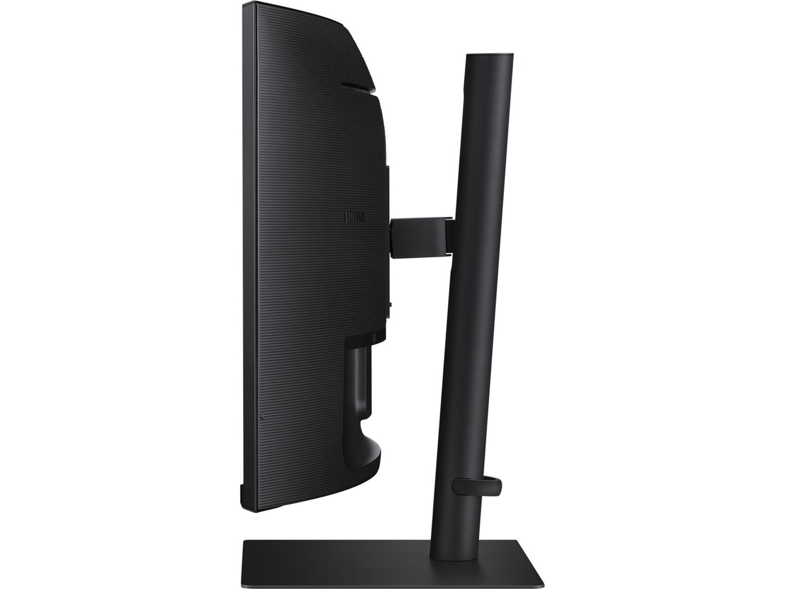 Samsung 34" curved skjerm ViewFinity S6 S65UC -B-Grade Demo skjermer