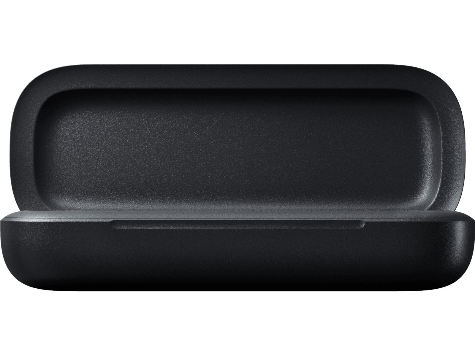 Ledger Nano S™ Plus-etui sort Antivirus / Sikkerhet