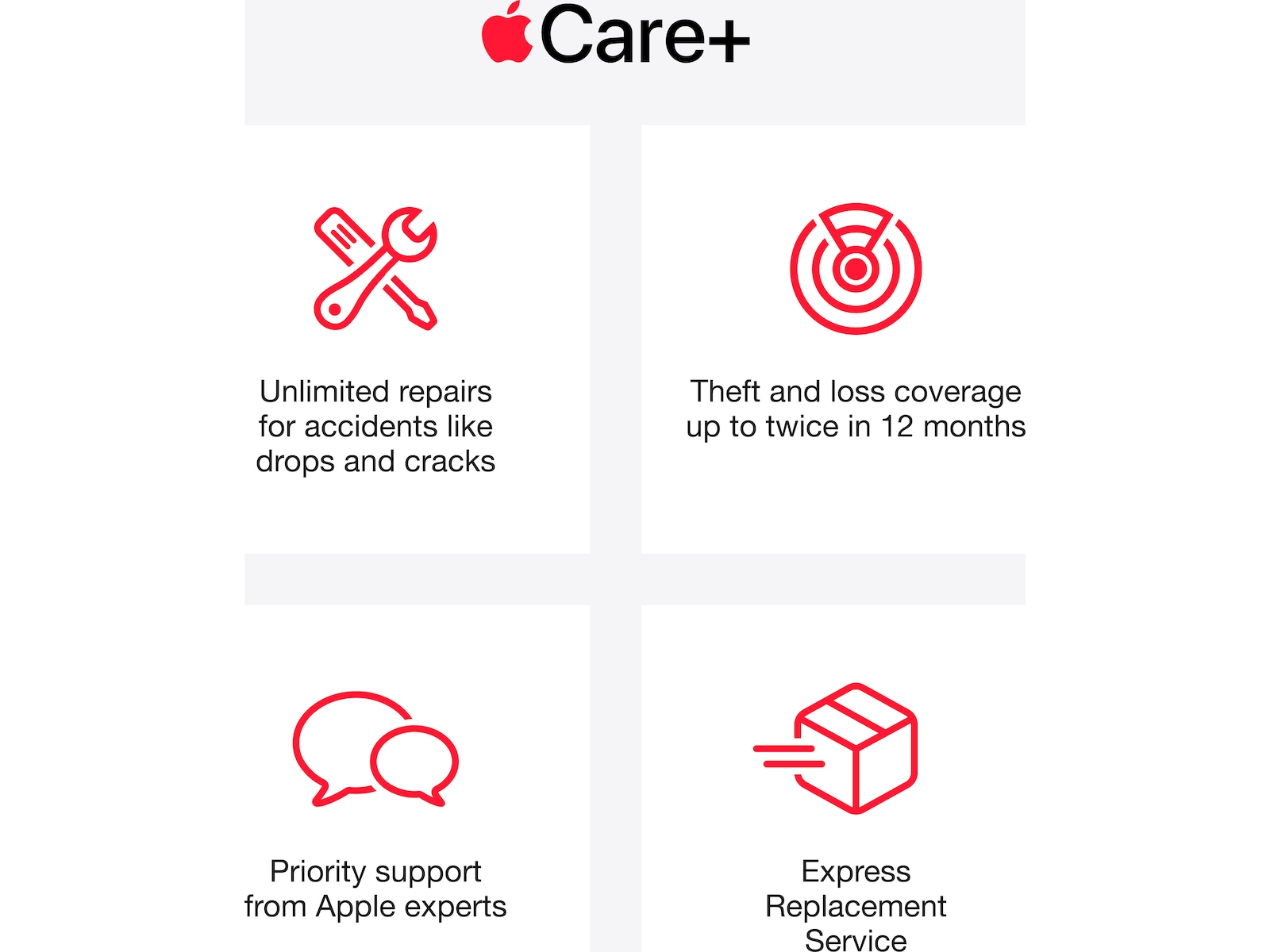 iPhone 17e 256GB (myk rosa) Mobiltelefoner