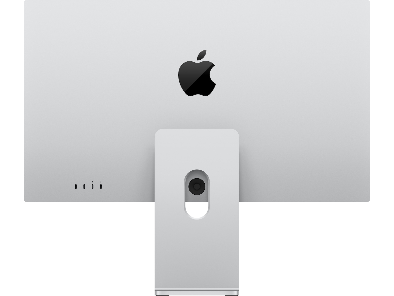 Apple Studio Display XDR (2026) Nano-teksturglass - VESA-feste (uten stativ) Skjermer