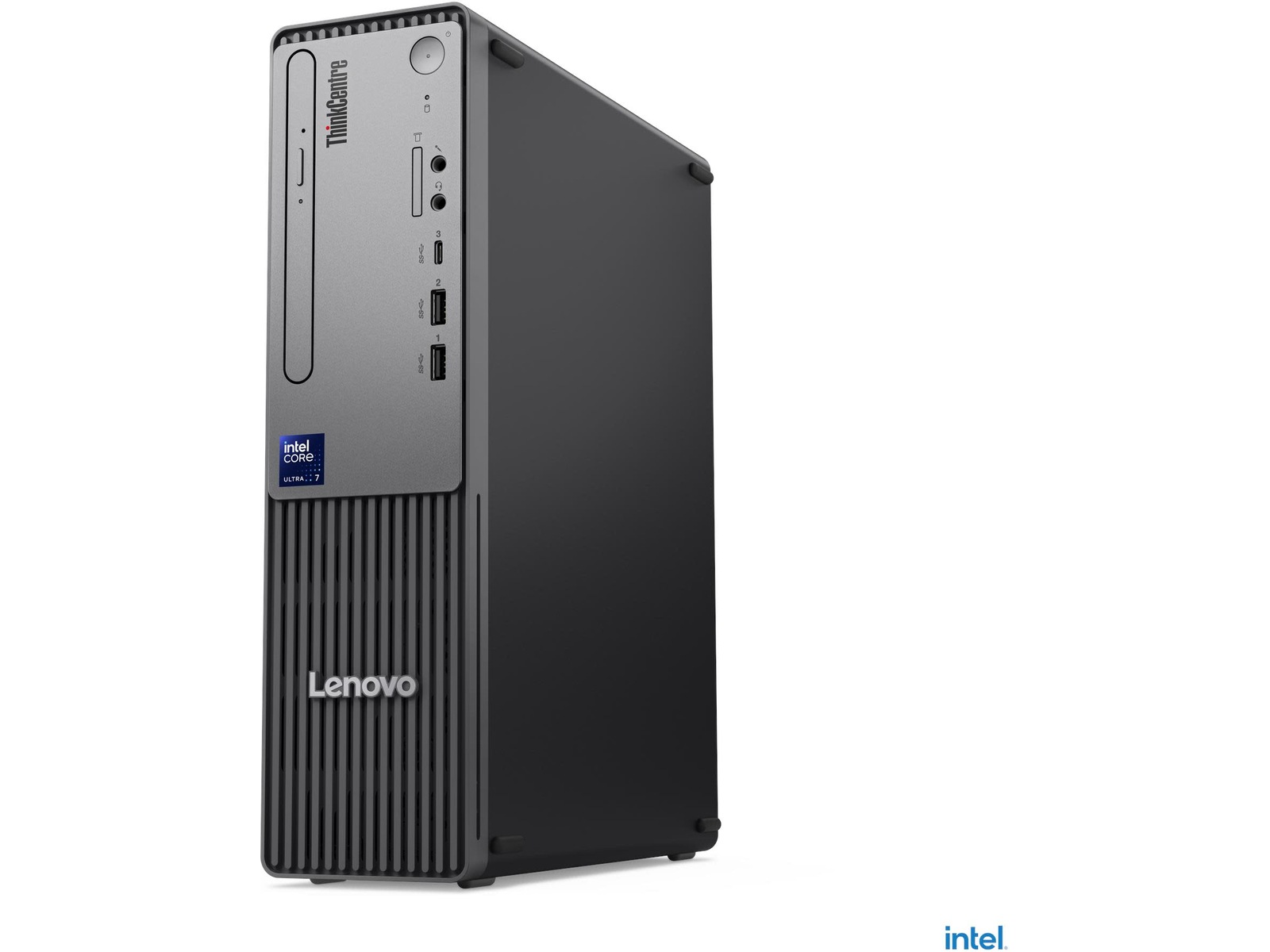 Lenovo ThinkCentre Neo 50s G5 SFF -B-Grade Demo stasjonær PC