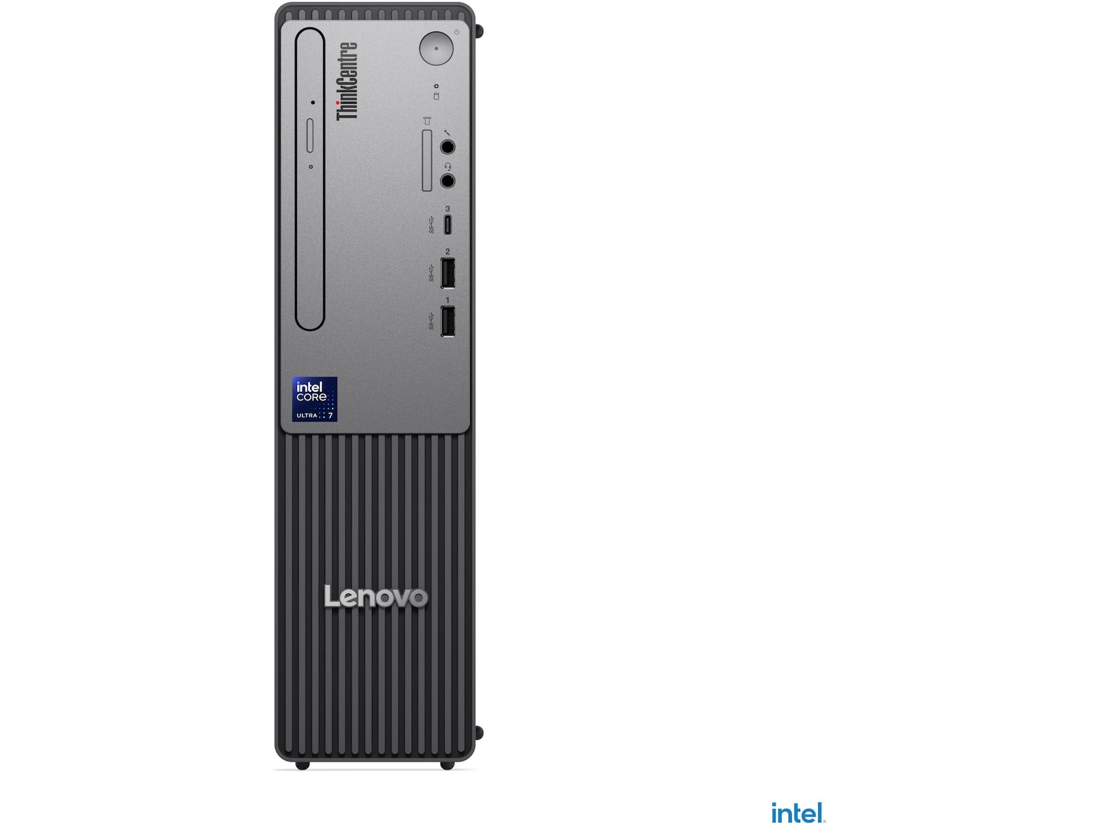 Lenovo ThinkCentre Neo 50s G5 SFF -B-Grade Demo stasjonær PC