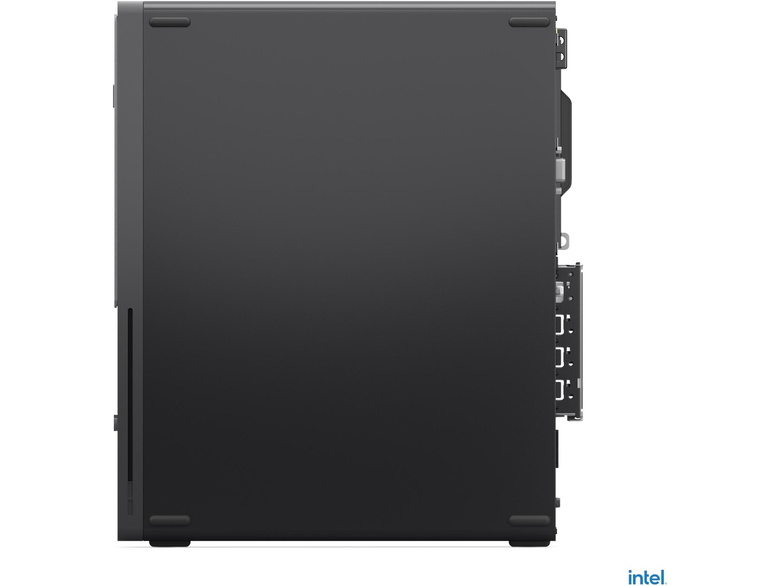 Lenovo ThinkCentre Neo 50s G5 SFF -B-Grade Demo stasjonær PC
