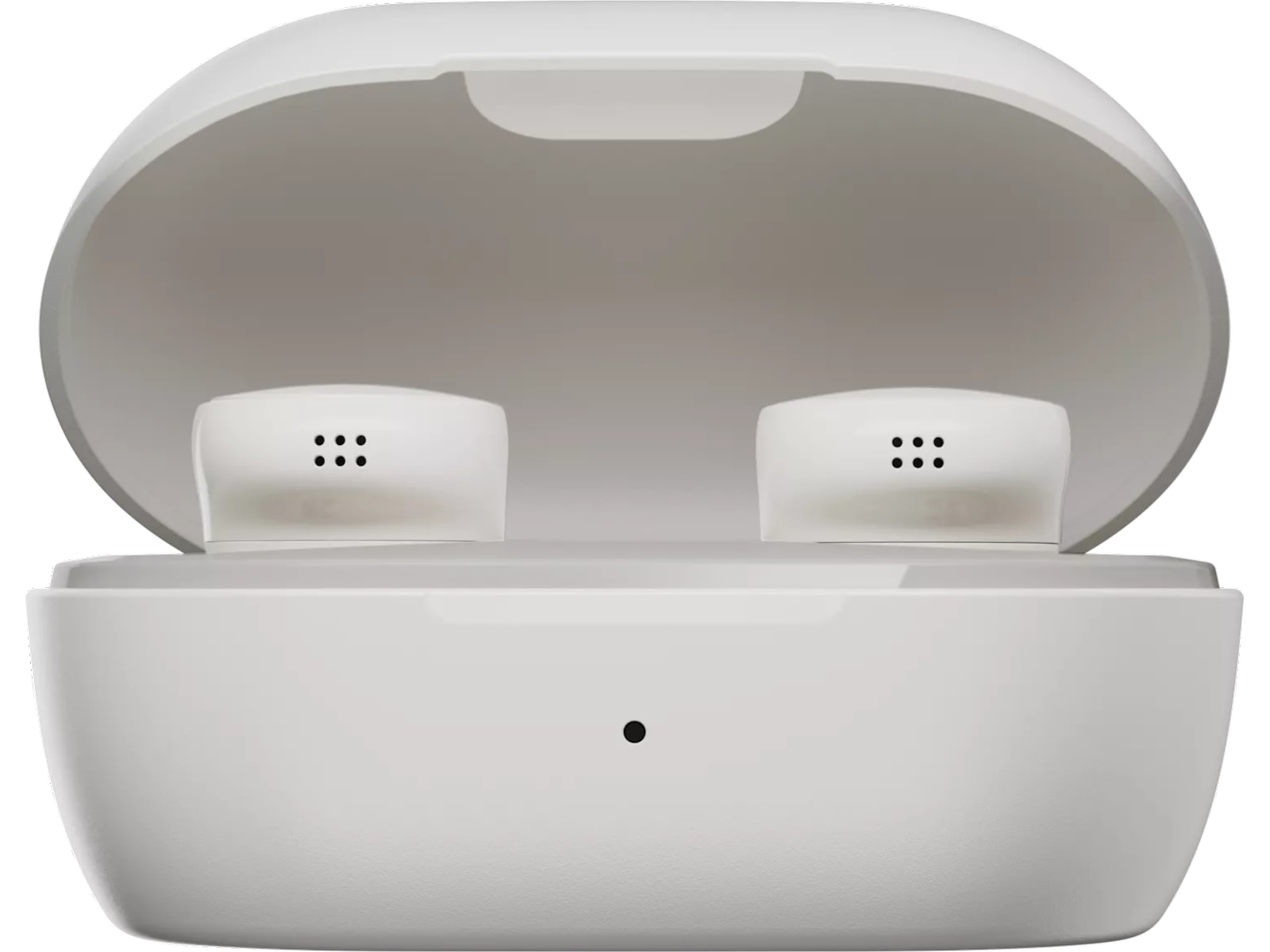 Bose QuietComfort Ørepropper (hvit) -B-Grade Demo headset