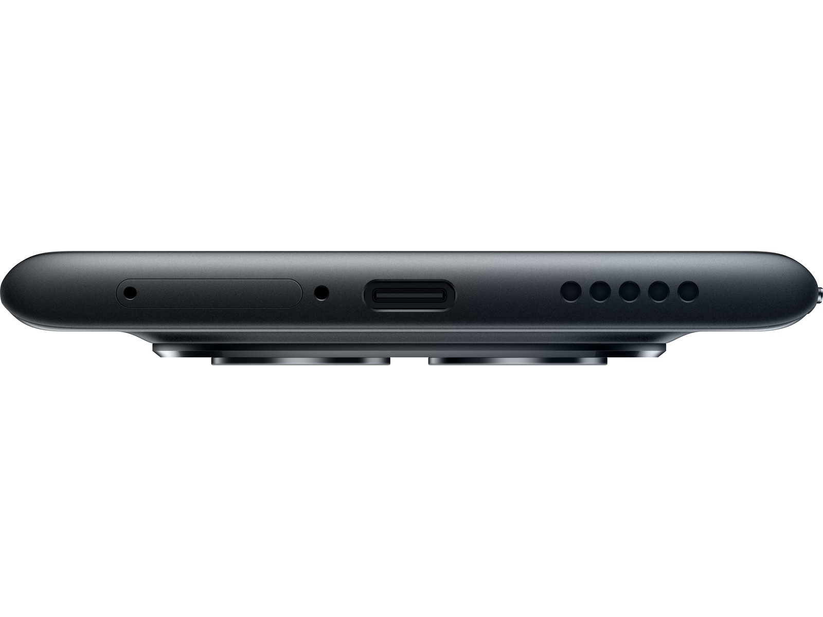 Xiaomi Redmi Note 15 5G 128GB (sort) -B-Grade Demo mobiltelefoner