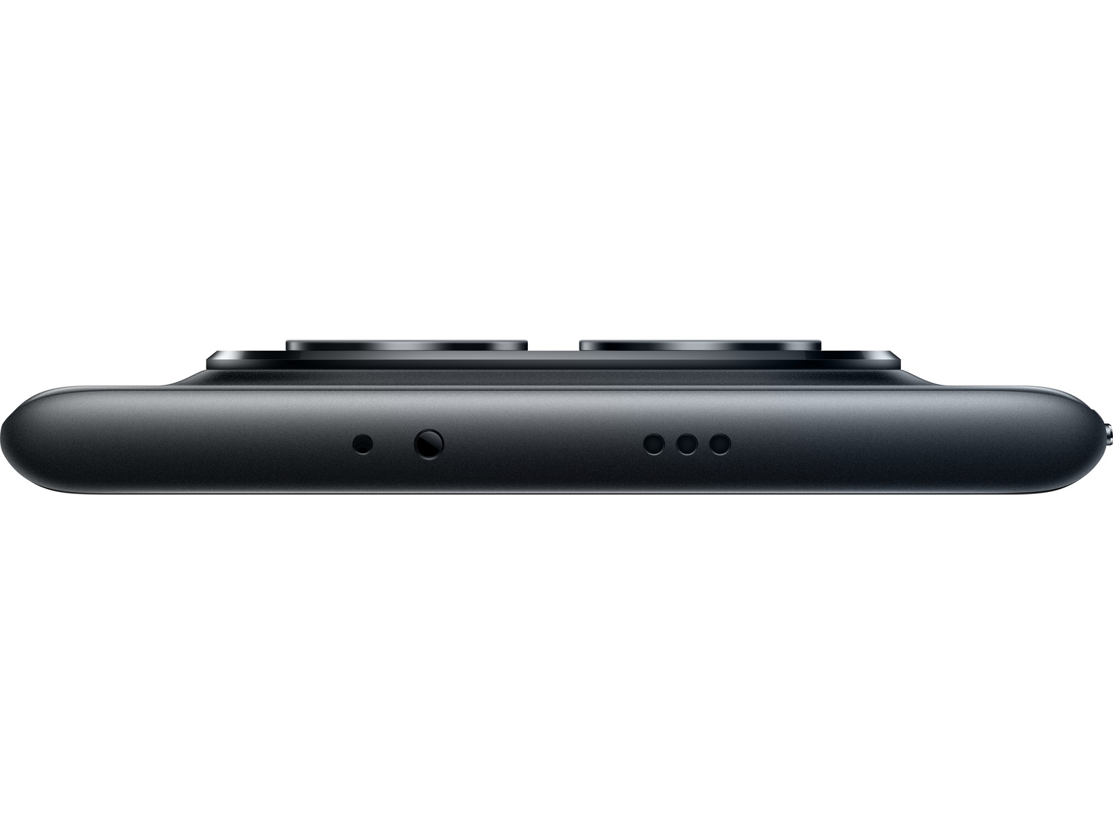 Xiaomi Redmi Note 15 5G 128GB (sort) -B-Grade Demo mobiltelefoner