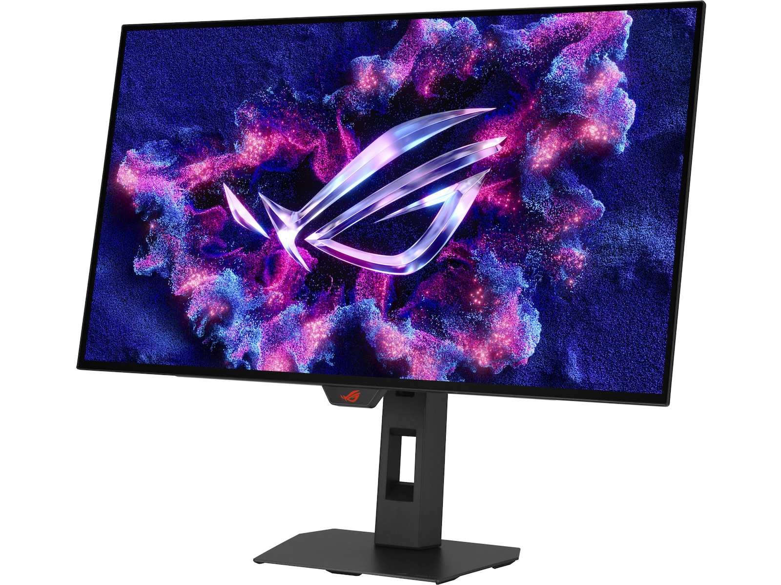 ASUS 27" ROG Strix gamingskjerm XG27AQDMGR -B-Grade Demo skjermer