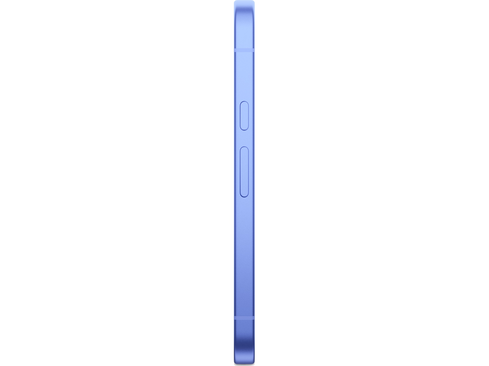 Google Pixel 10a 128GB (lavendel) Mobiltelefoner