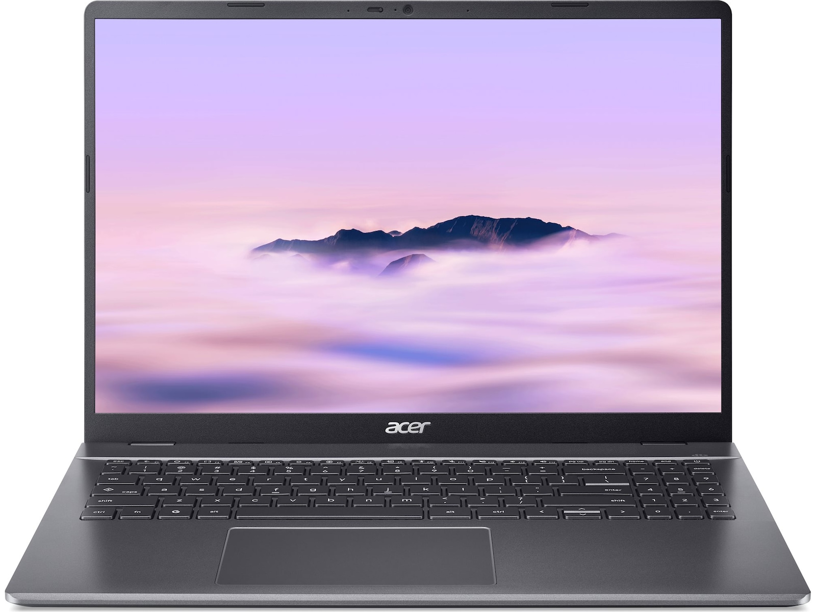 Acer Chromebook Plus 516 16" WUXGA -B-Grade Demo bærbar PC