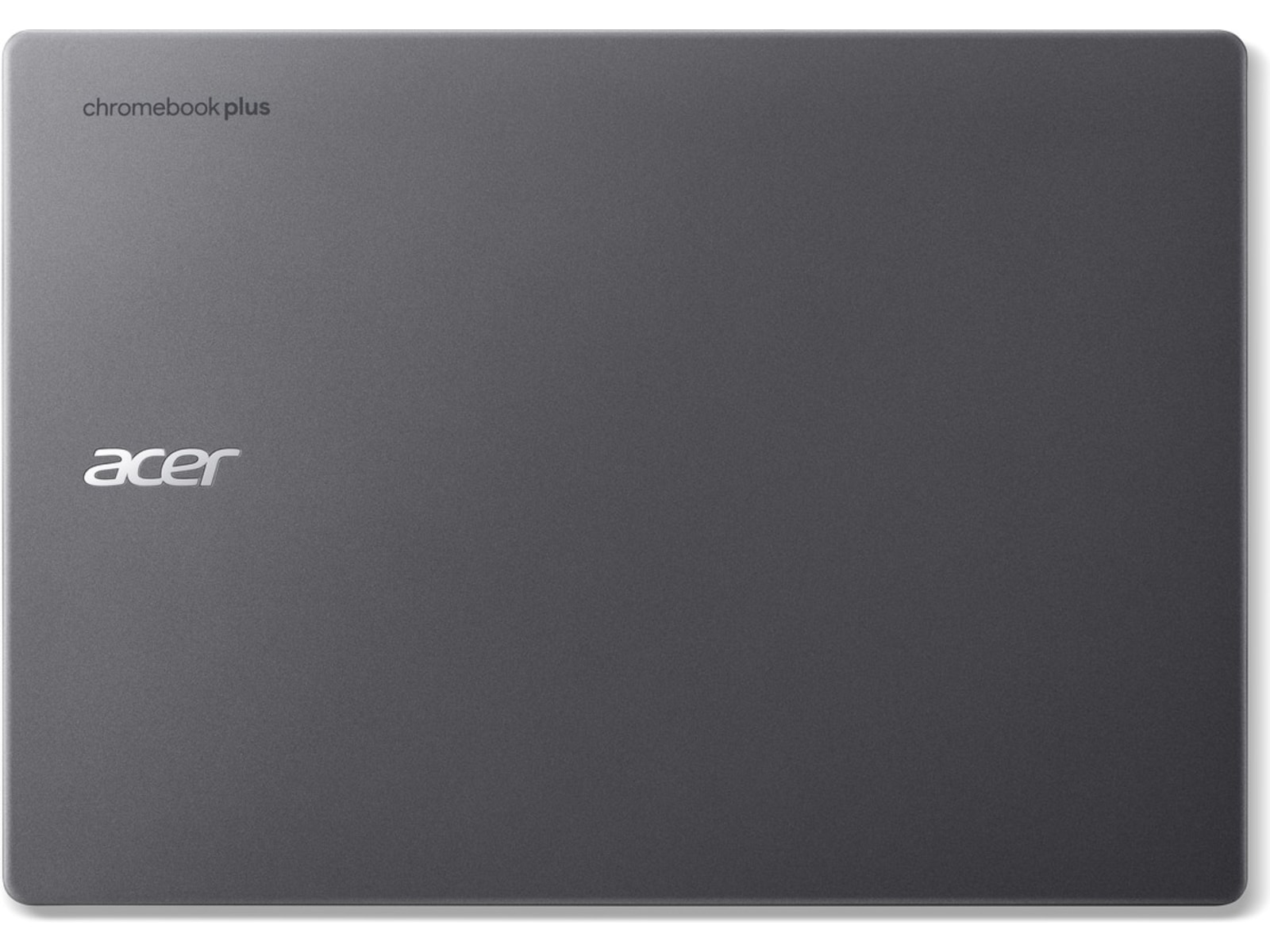 Acer Chromebook Plus 516 16" WUXGA -B-Grade Demo bærbar PC