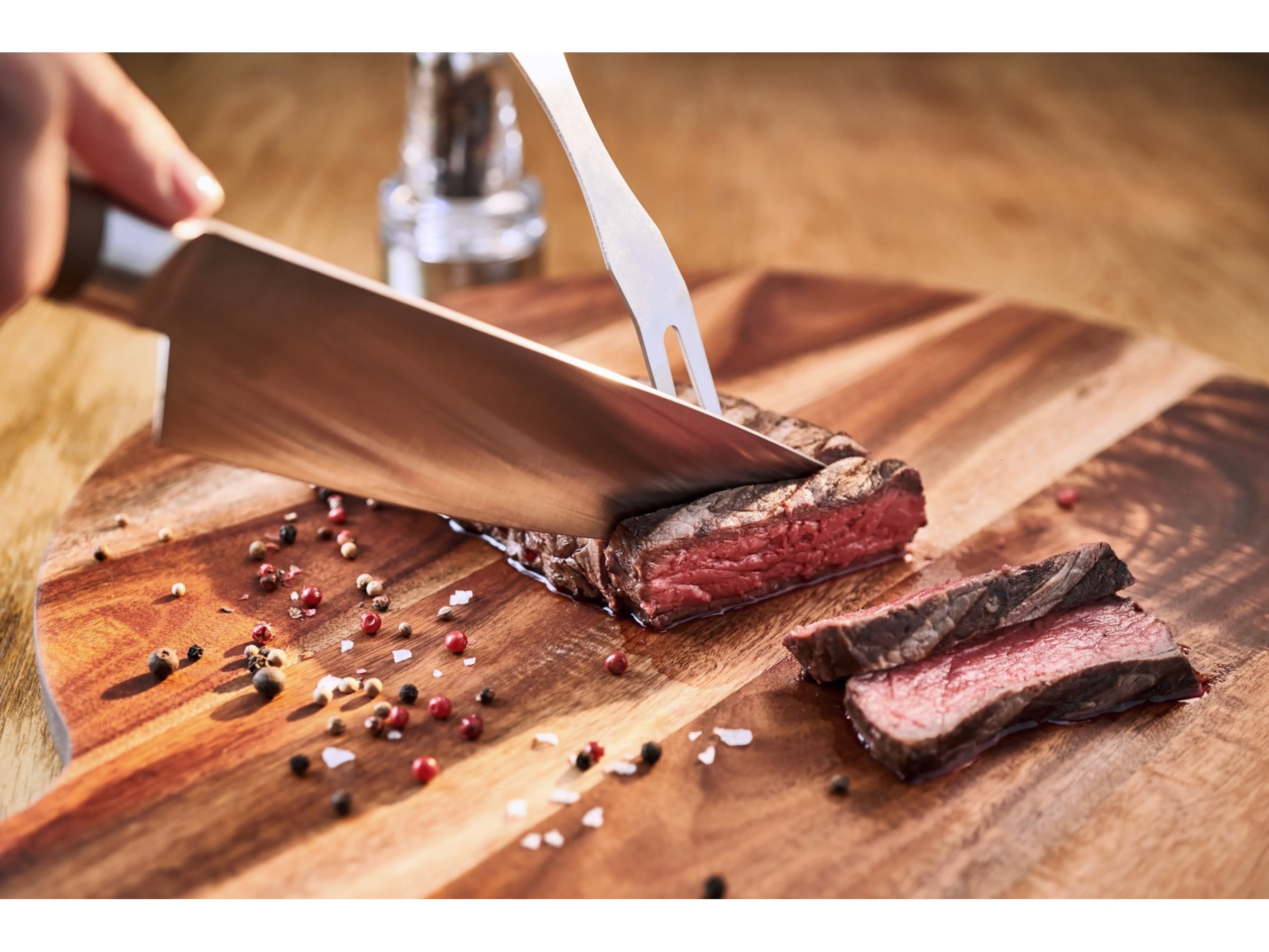 OBH Nordica Optigrill+ XL Toastjern