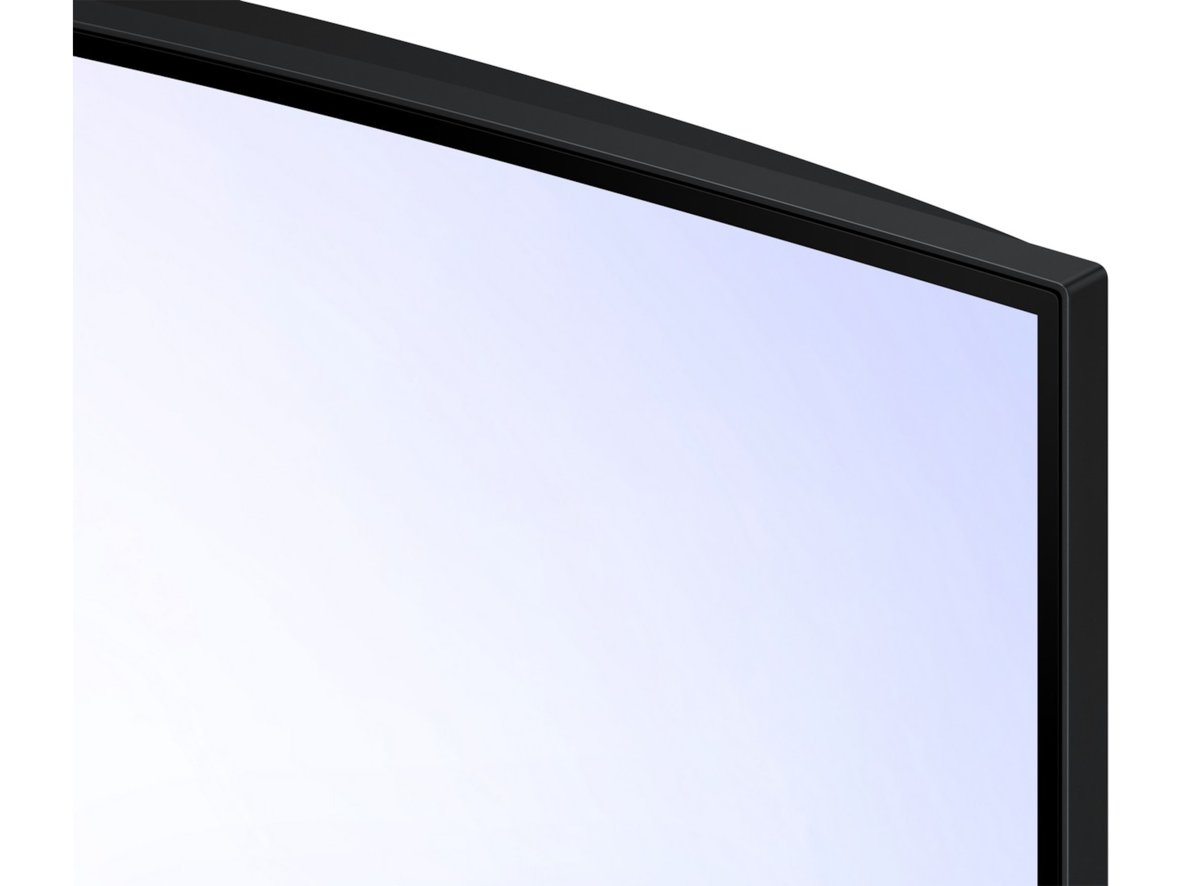 Samsung 34" ViewFinity S6 S65VC UWQHD Skjermer