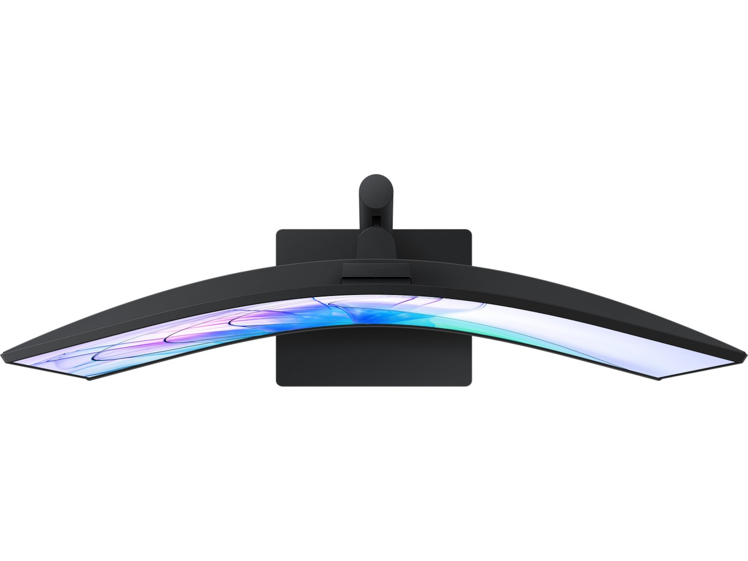 Samsung 34" ViewFinity S6 S65VC UWQHD Skjermer