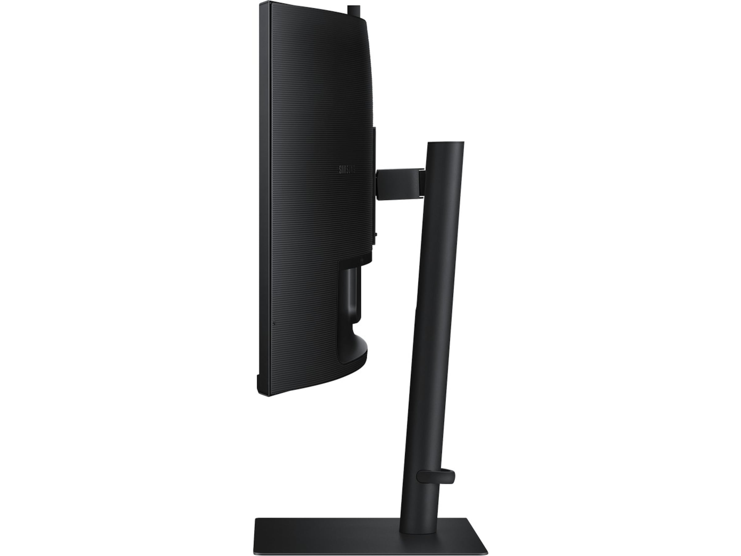 Samsung 34" ViewFinity S6 S65VC UWQHD Skjermer