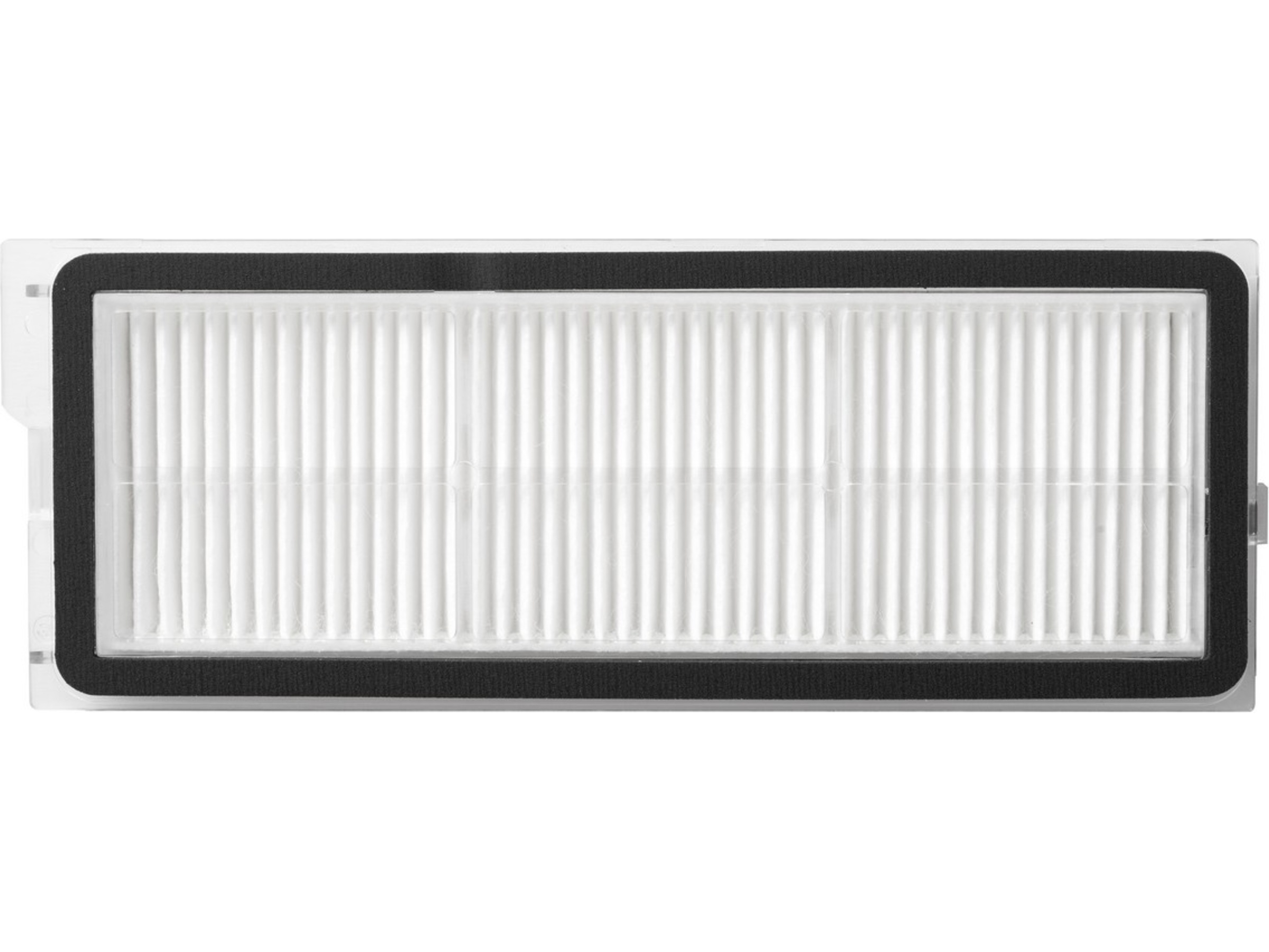 Roborock vaskbart filter Qrevo-serie 2 stk Tilbehør til støvsugere & rengjøring