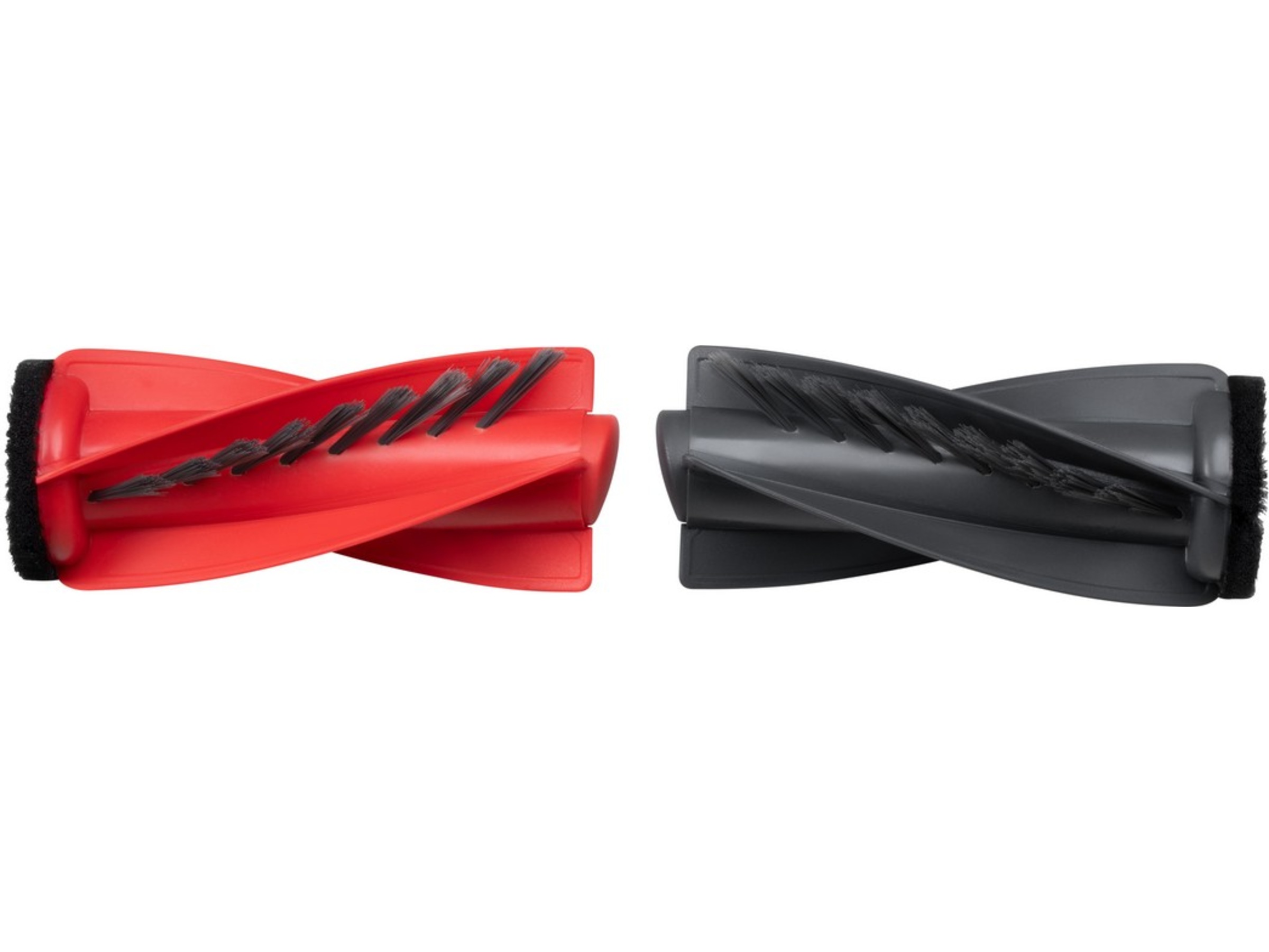 Roborock syntetisk børste hovedbørste Tilbehør til støvsugere & rengjøring