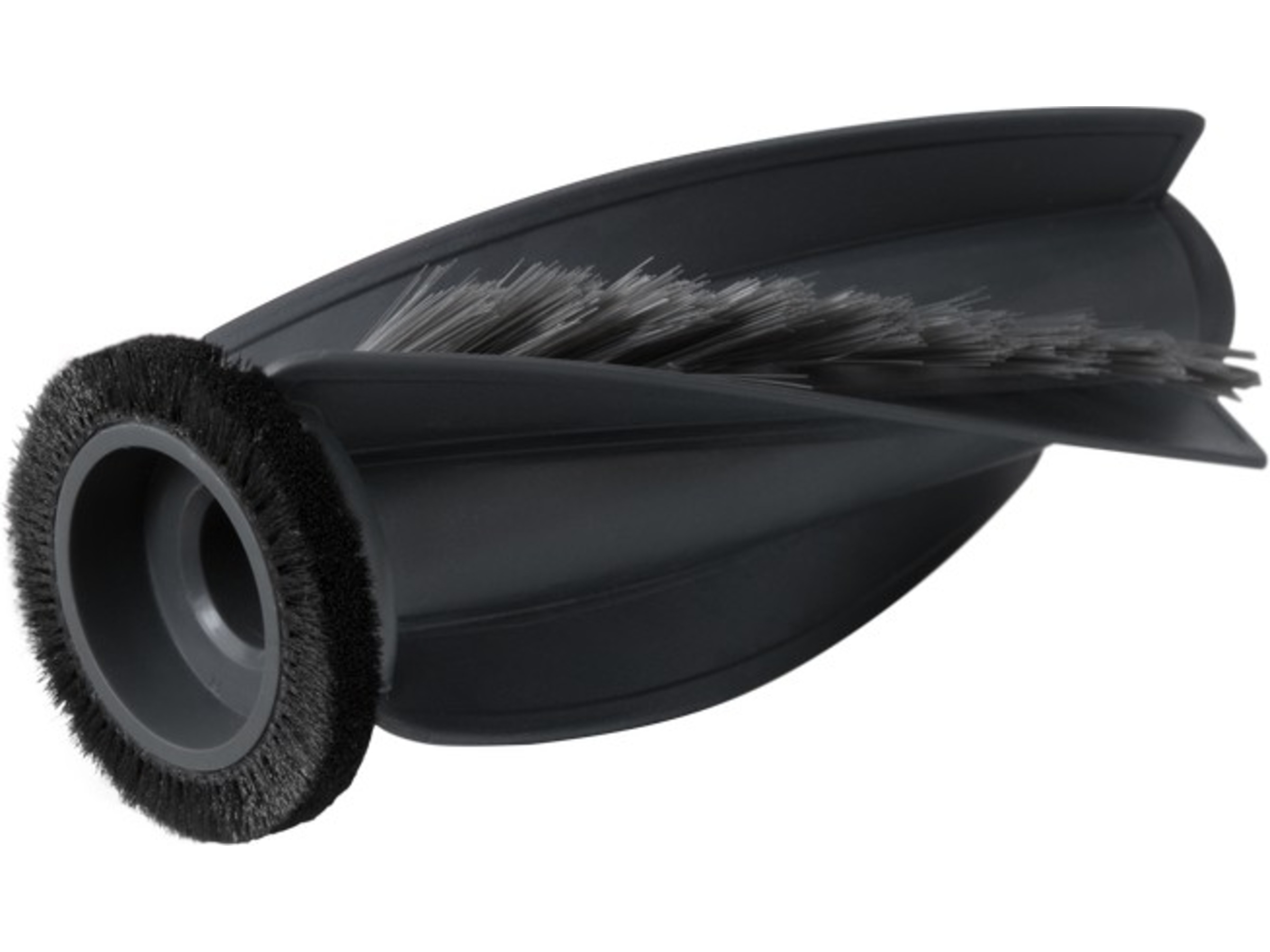 Roborock syntetisk børste hovedbørste Tilbehør til støvsugere & rengjøring