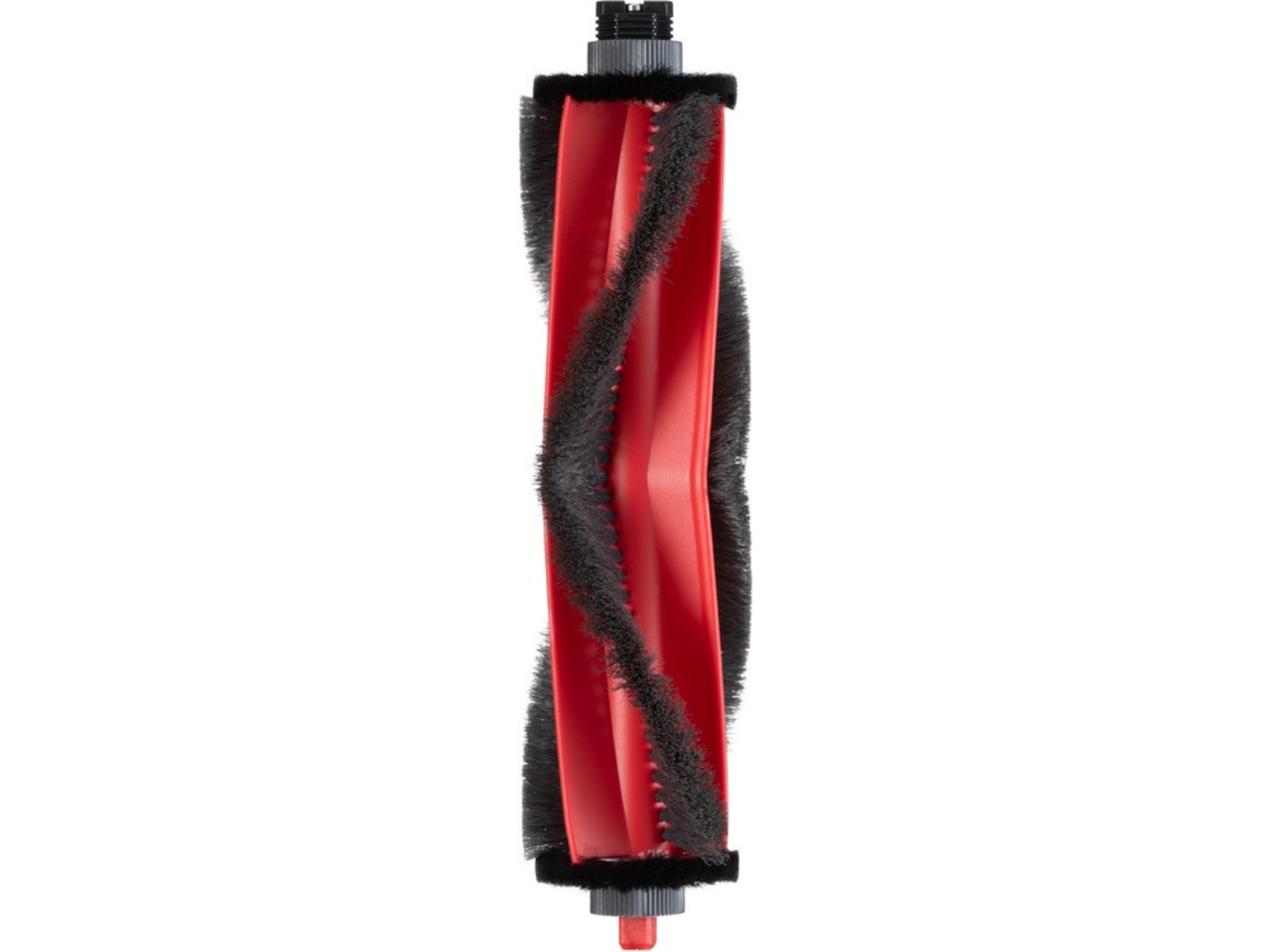 Roborock gummihovedbørste Q7/Q7+-serie Tilbehør til støvsugere & rengjøring