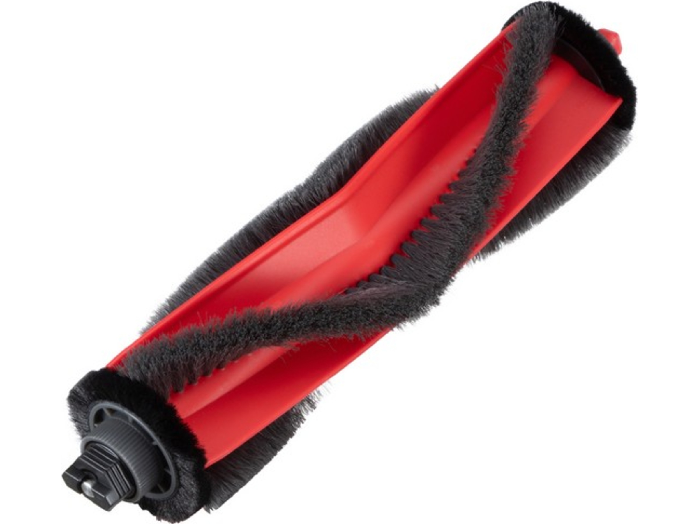 Roborock gummihovedbørste Q7/Q7+-serie Tilbehør til støvsugere & rengjøring