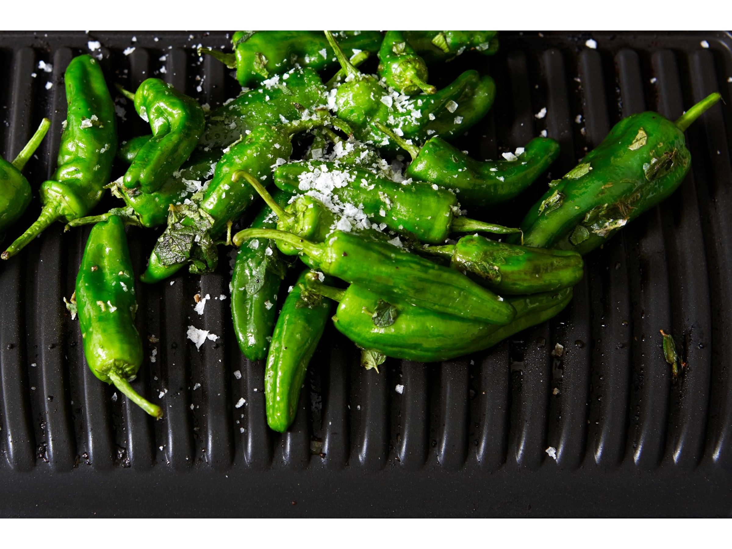 OBH Nordica Optigrill+ XL Toastjern