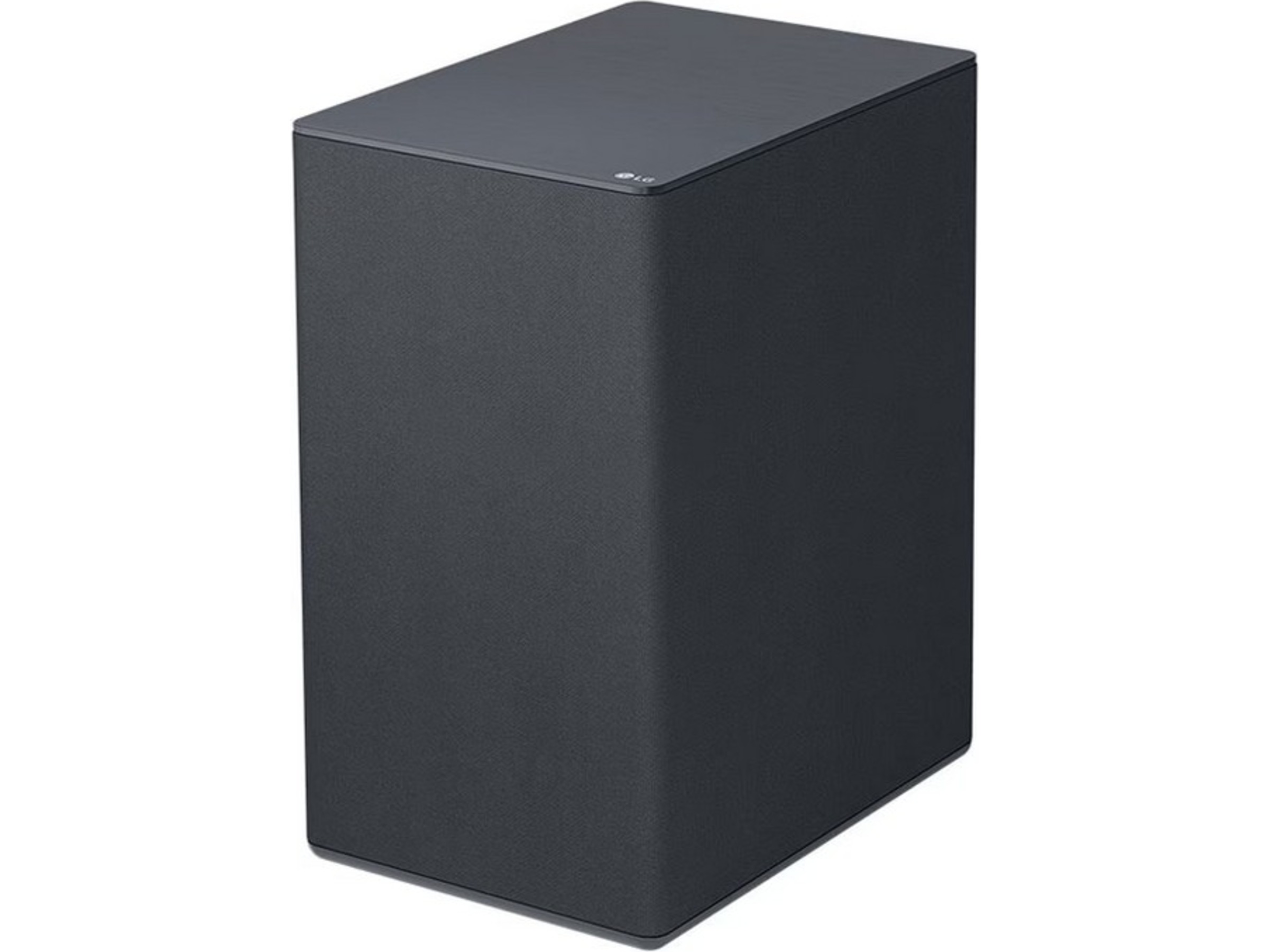 LG SC9S lydplanke med subwoofer Lydplanker
