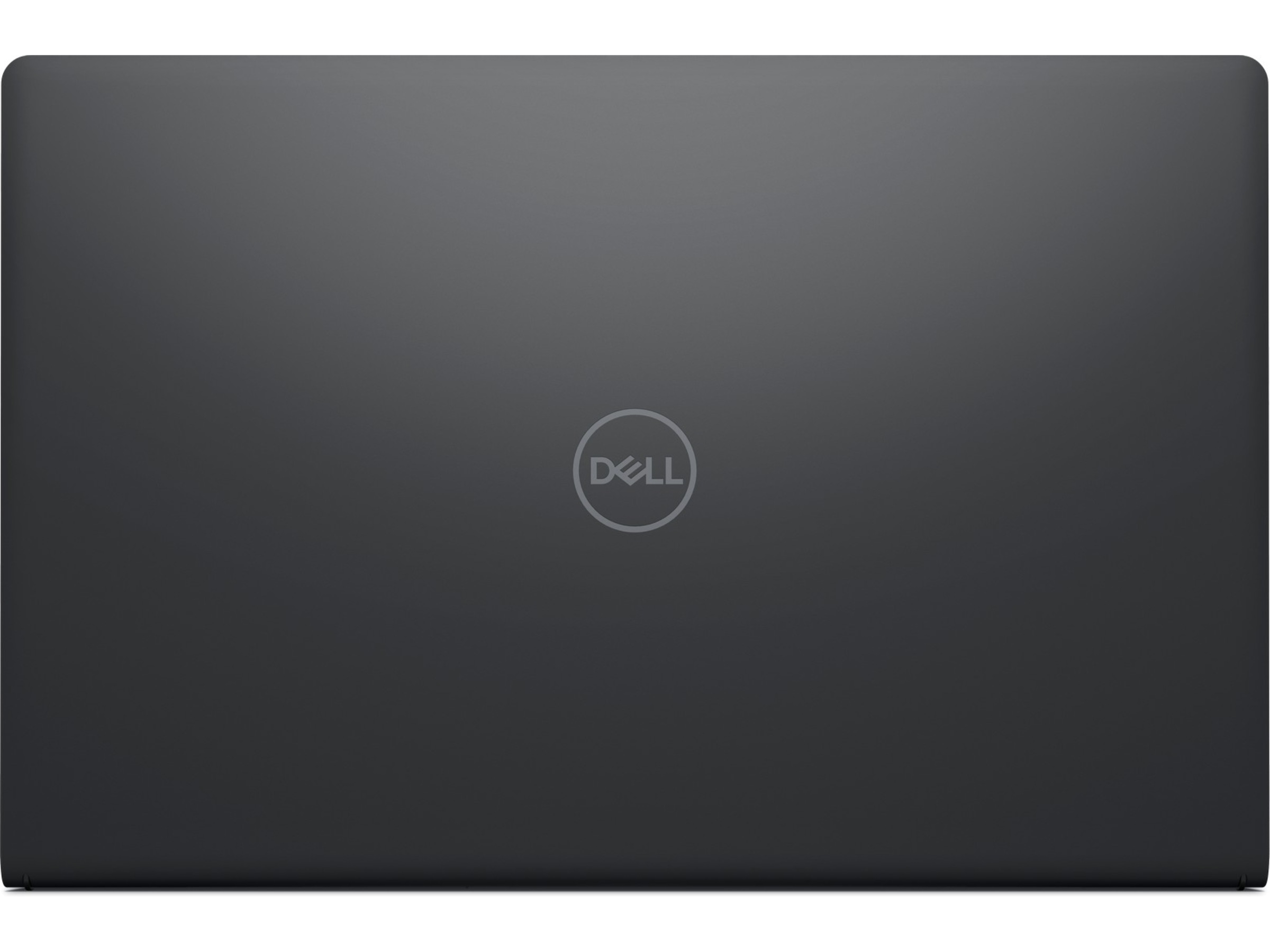 Dell Pro 15 Essential PV15255 15,6" FHD PC - Bærbar / laptop