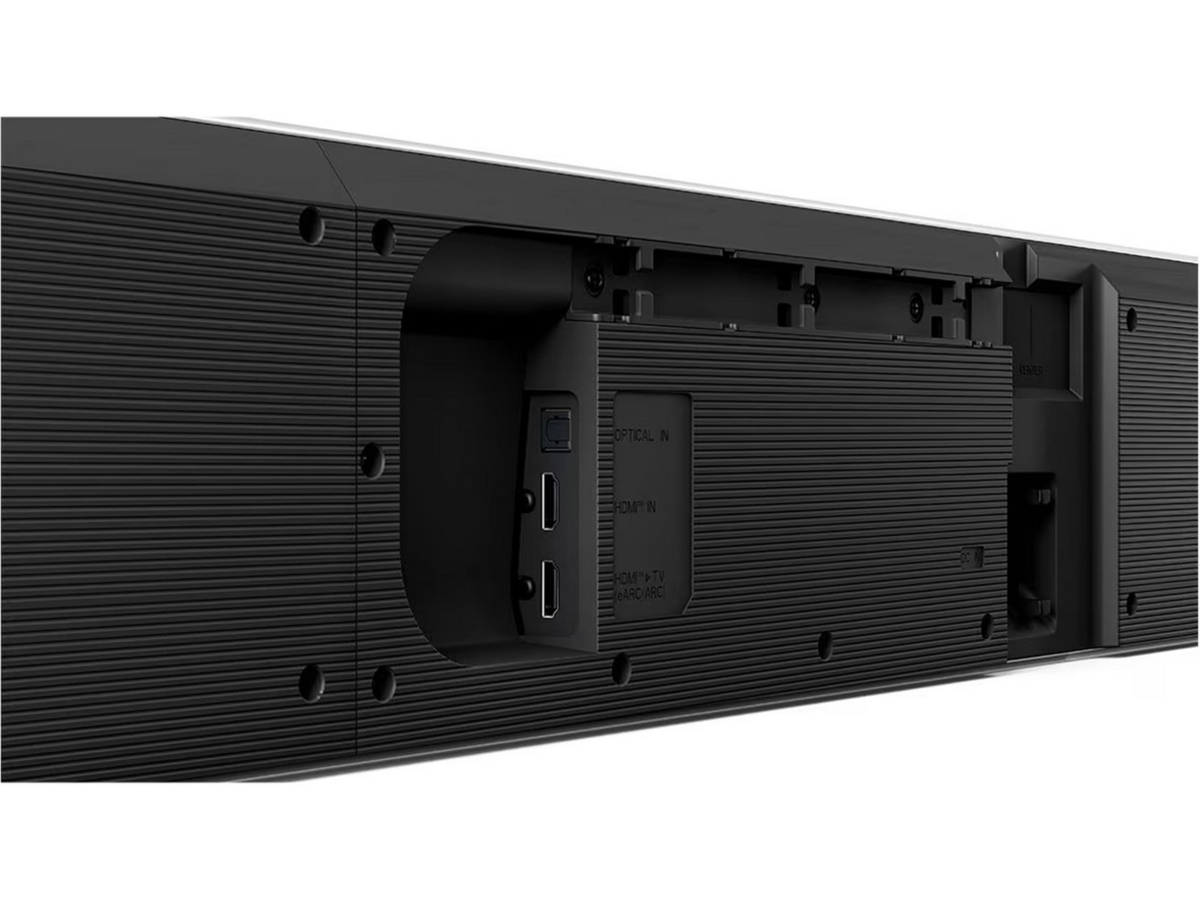 LG 65" G5 AI 4K OLED Smart-TV (2025) 60 - 69 tommer TV