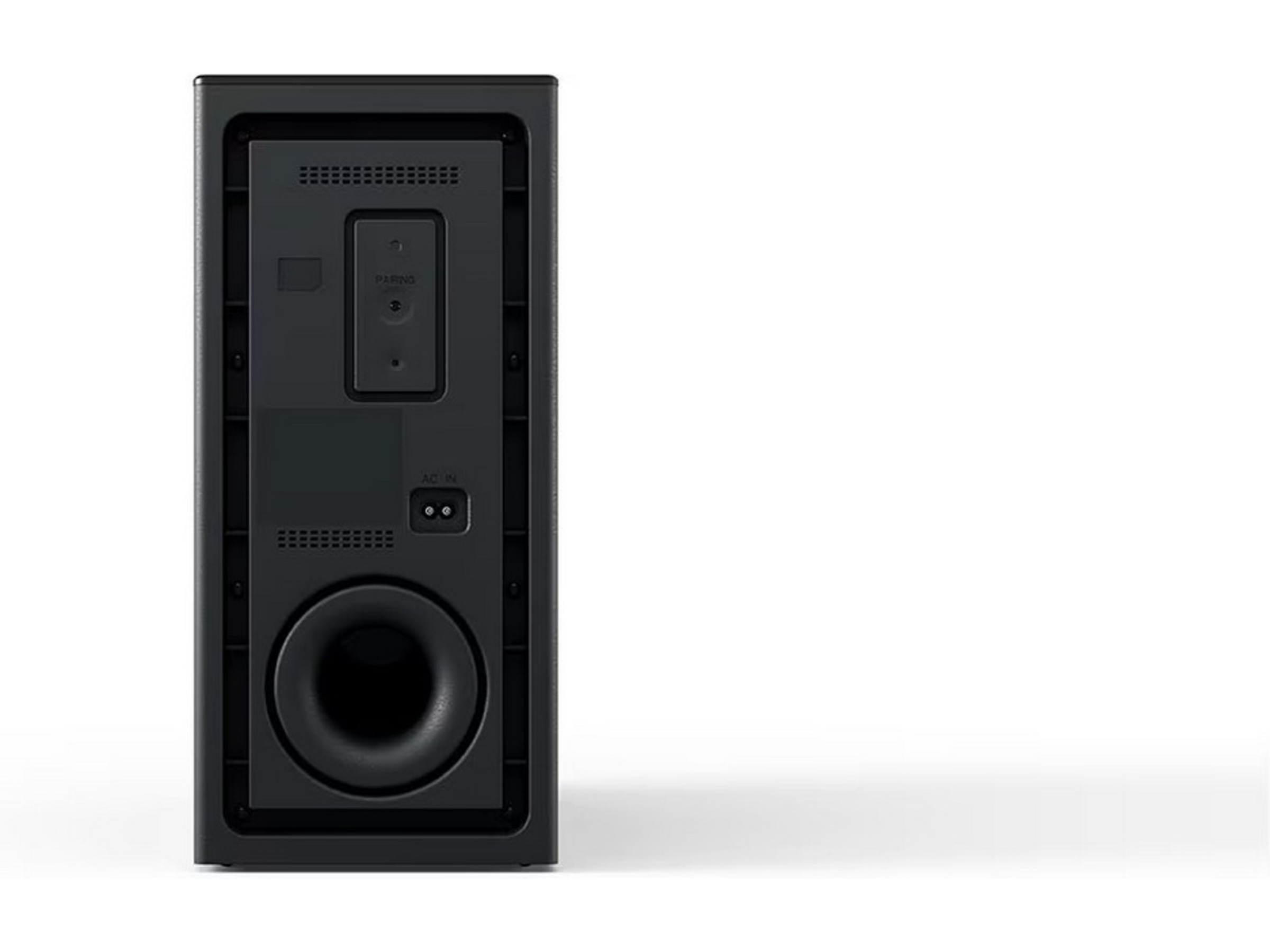 LG 65" G5 AI 4K OLED Smart-TV (2025) 60 - 69 tommer TV