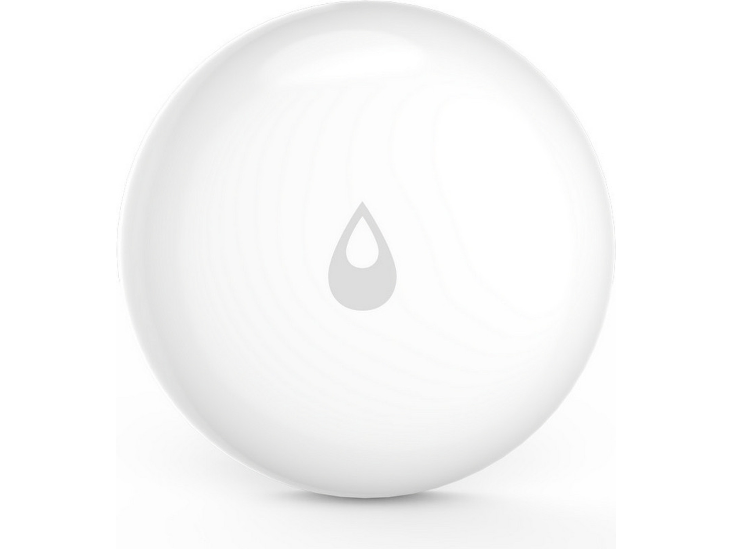 Aqara vannsensor T1 3-pakning Sensorer