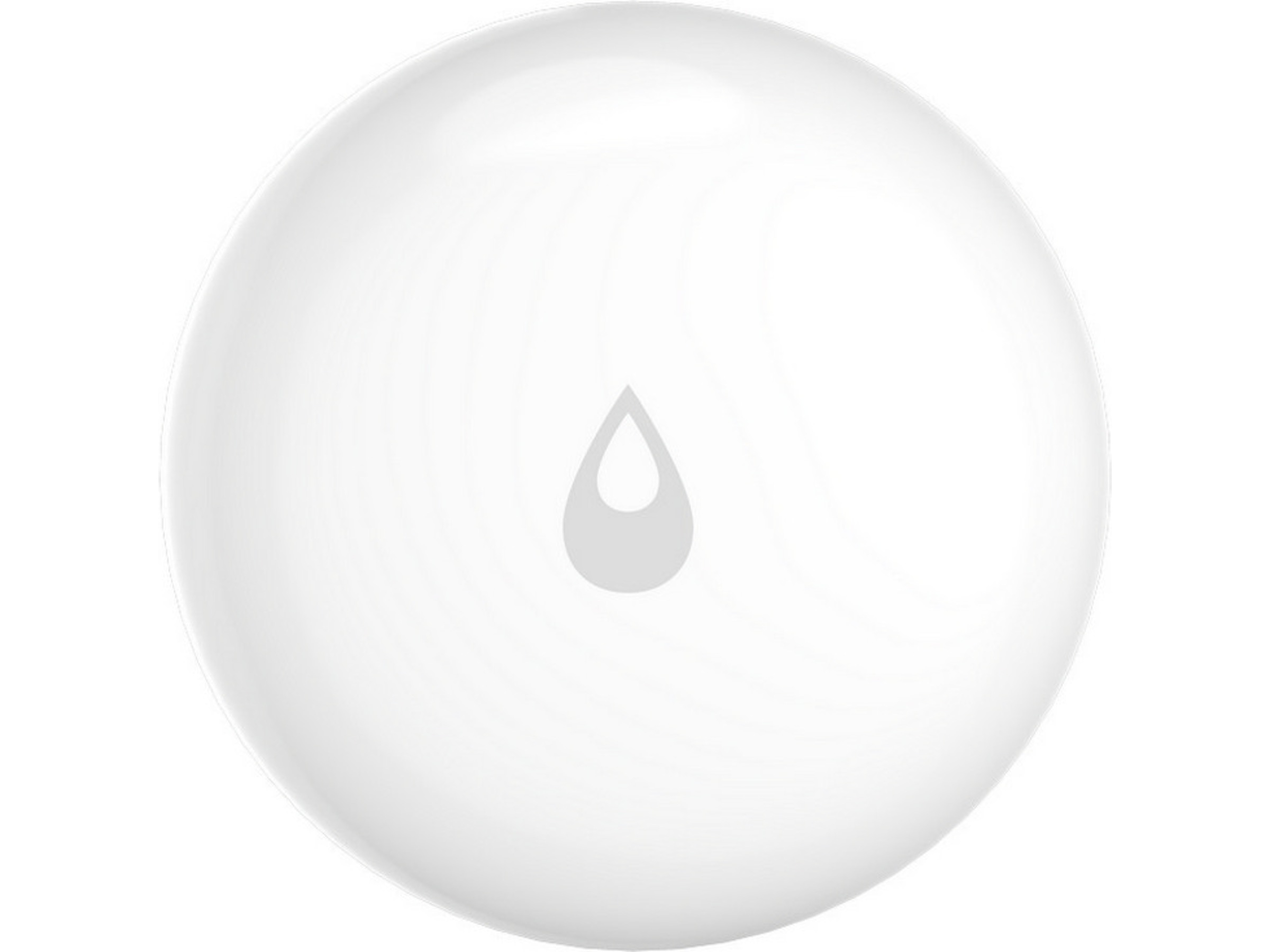 Aqara vannsensor T1 3-pakning Sensorer