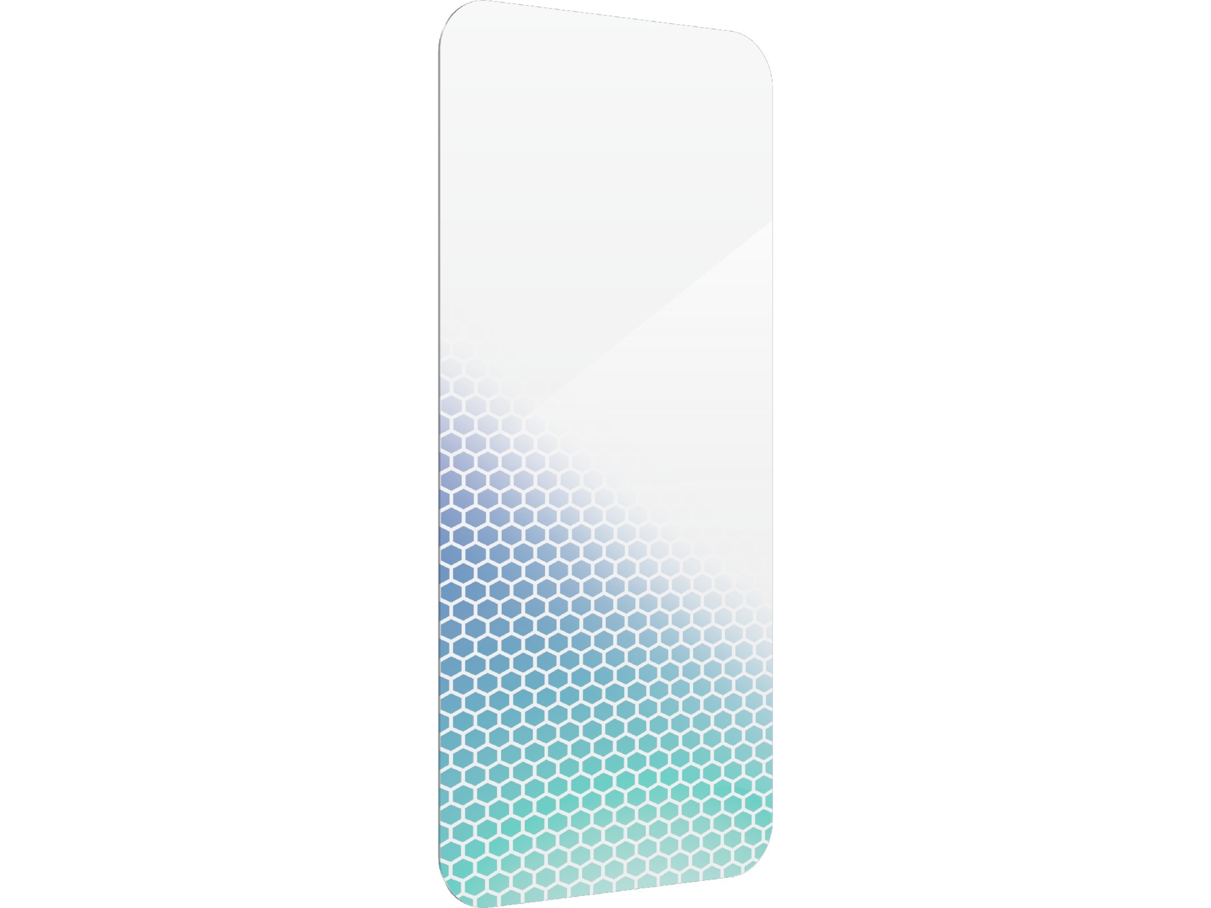 InvisibleShield Glass XTR4 iPhone 16 Pro Max Skjermbeskytter Skjermbeskyttelse