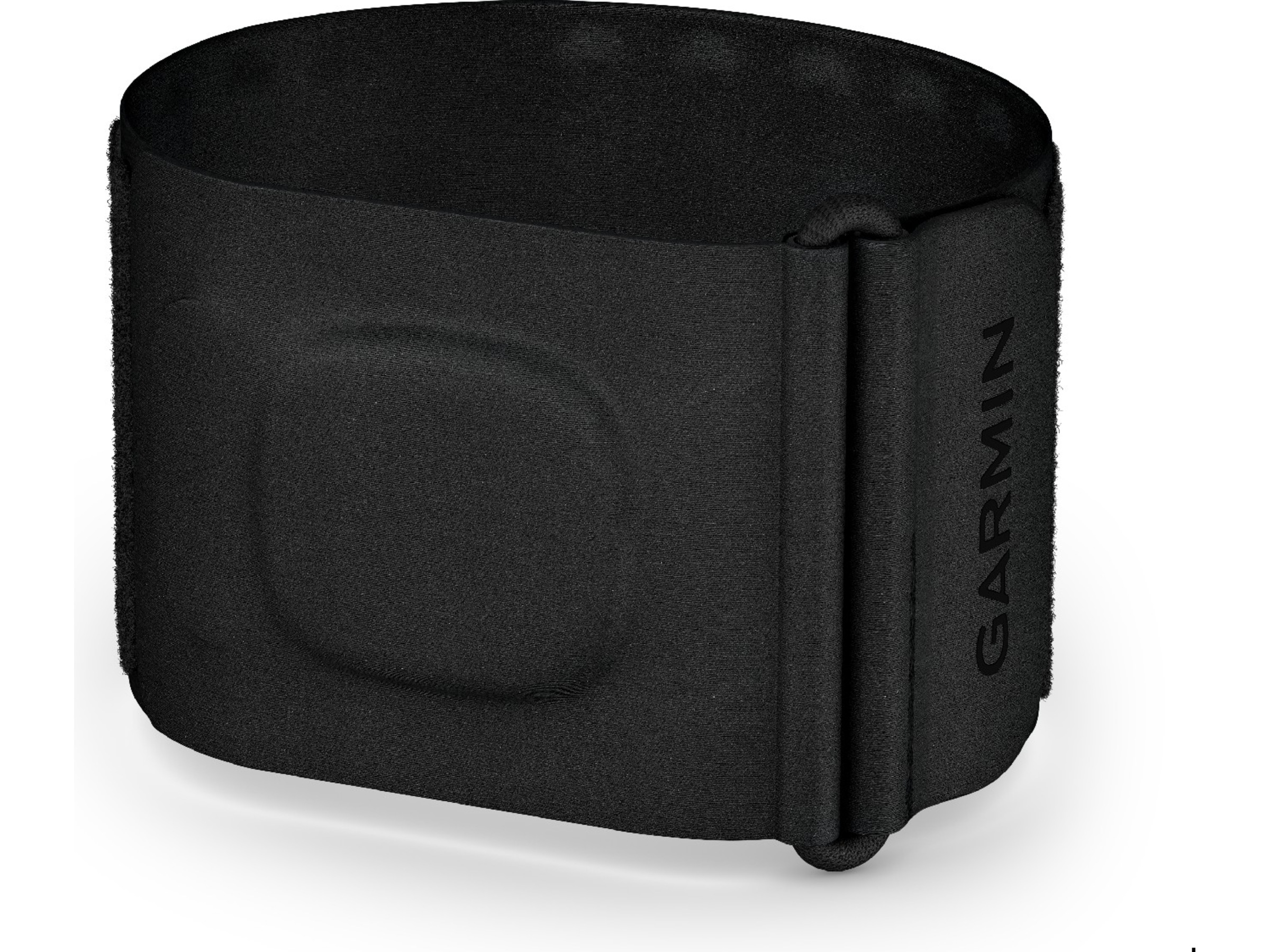 Garmin Index Sleep Monitor, S-M (sort) Pulsmålere